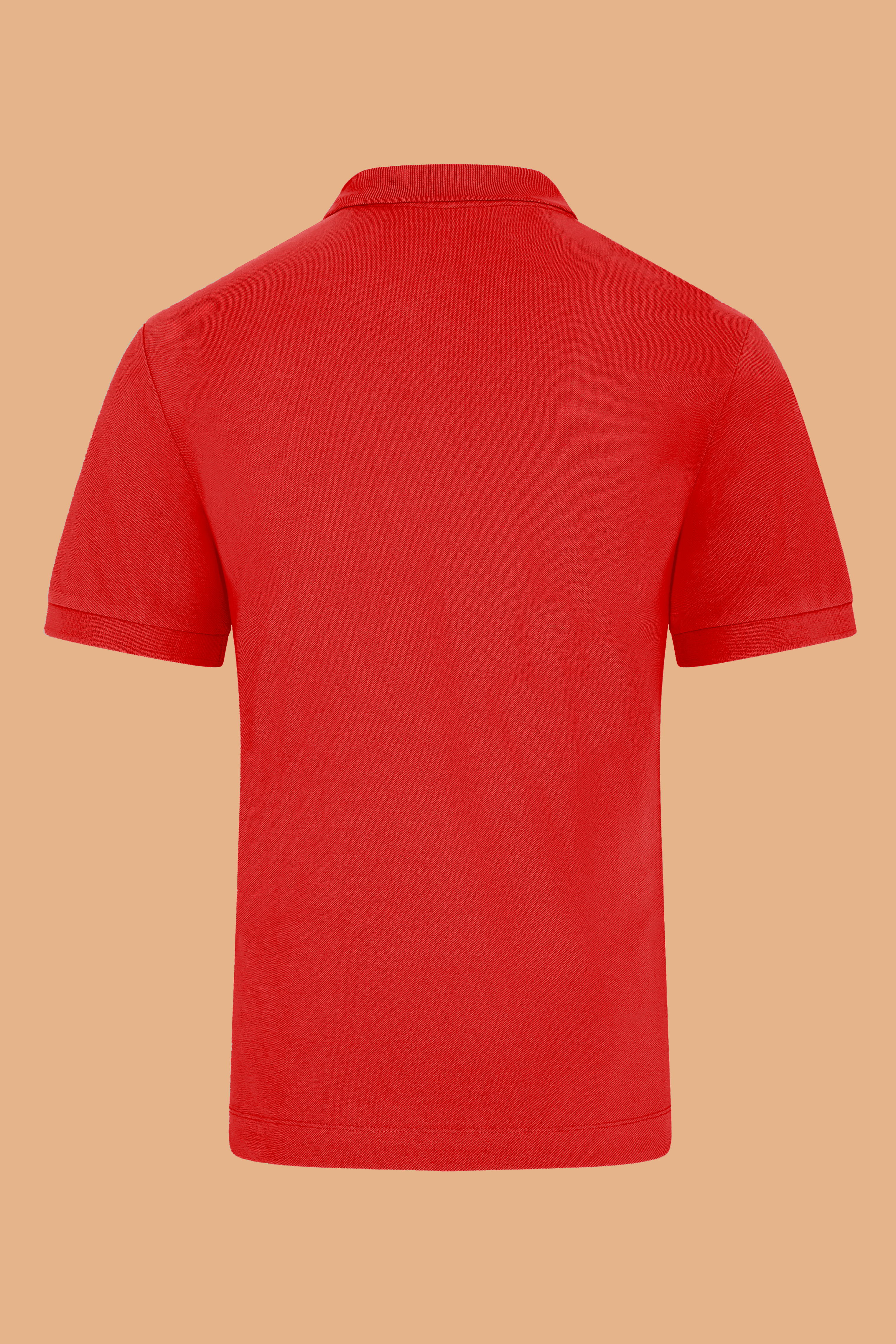 Pitod Poloshirt