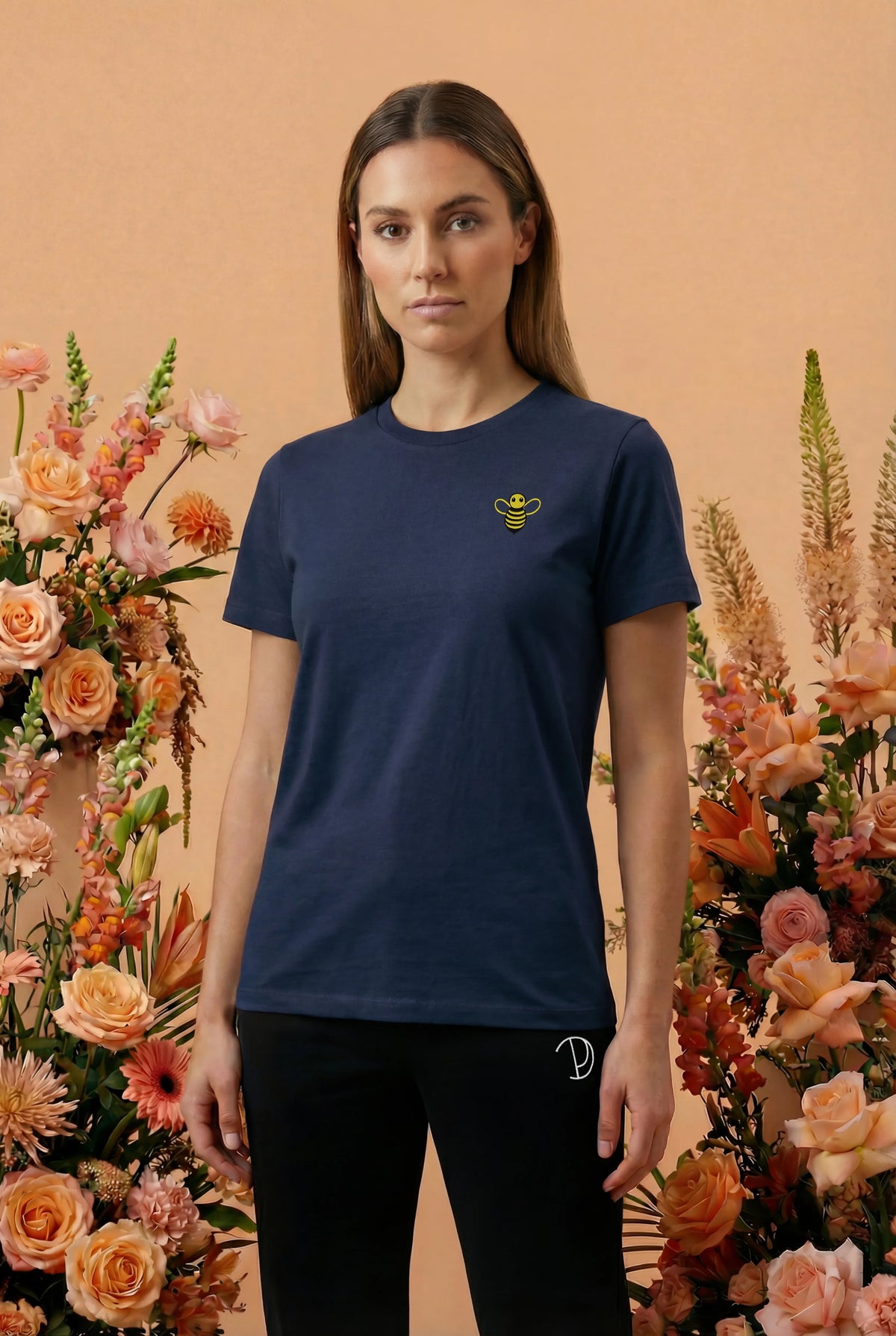 Bee T Shirt