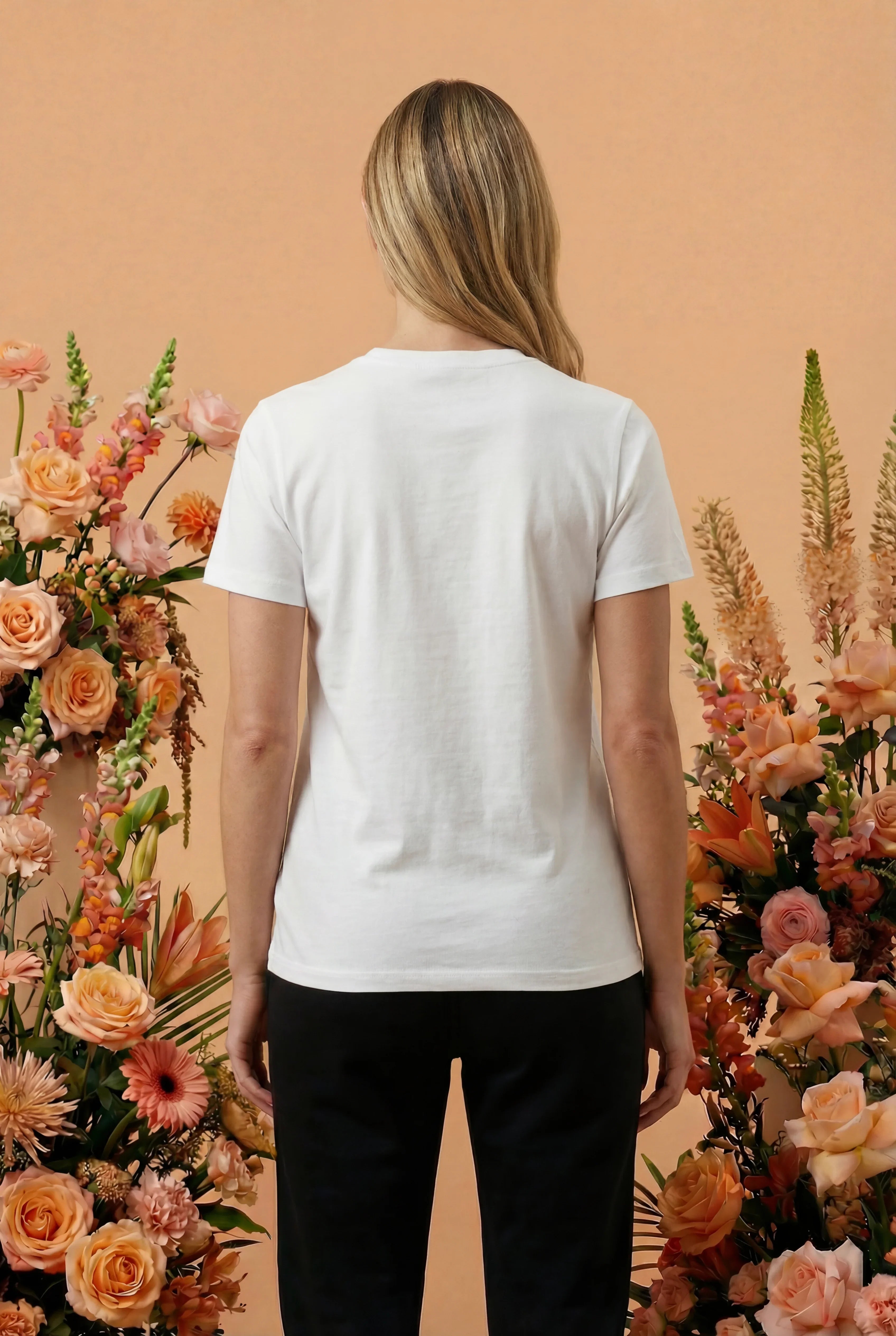 T-Shirt Abelha