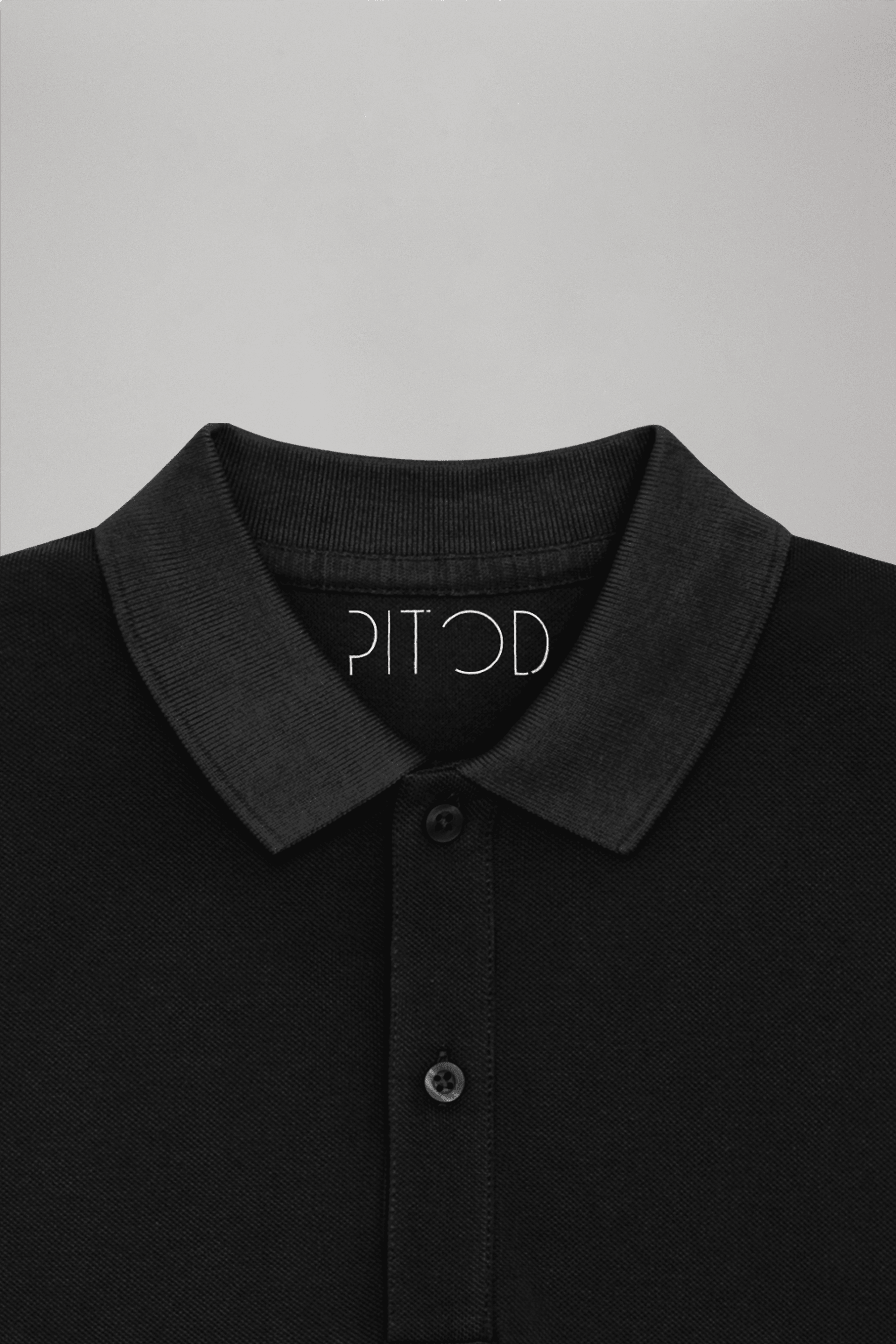 Pitod Polo Shirt | Polo Shirts | pitod.com