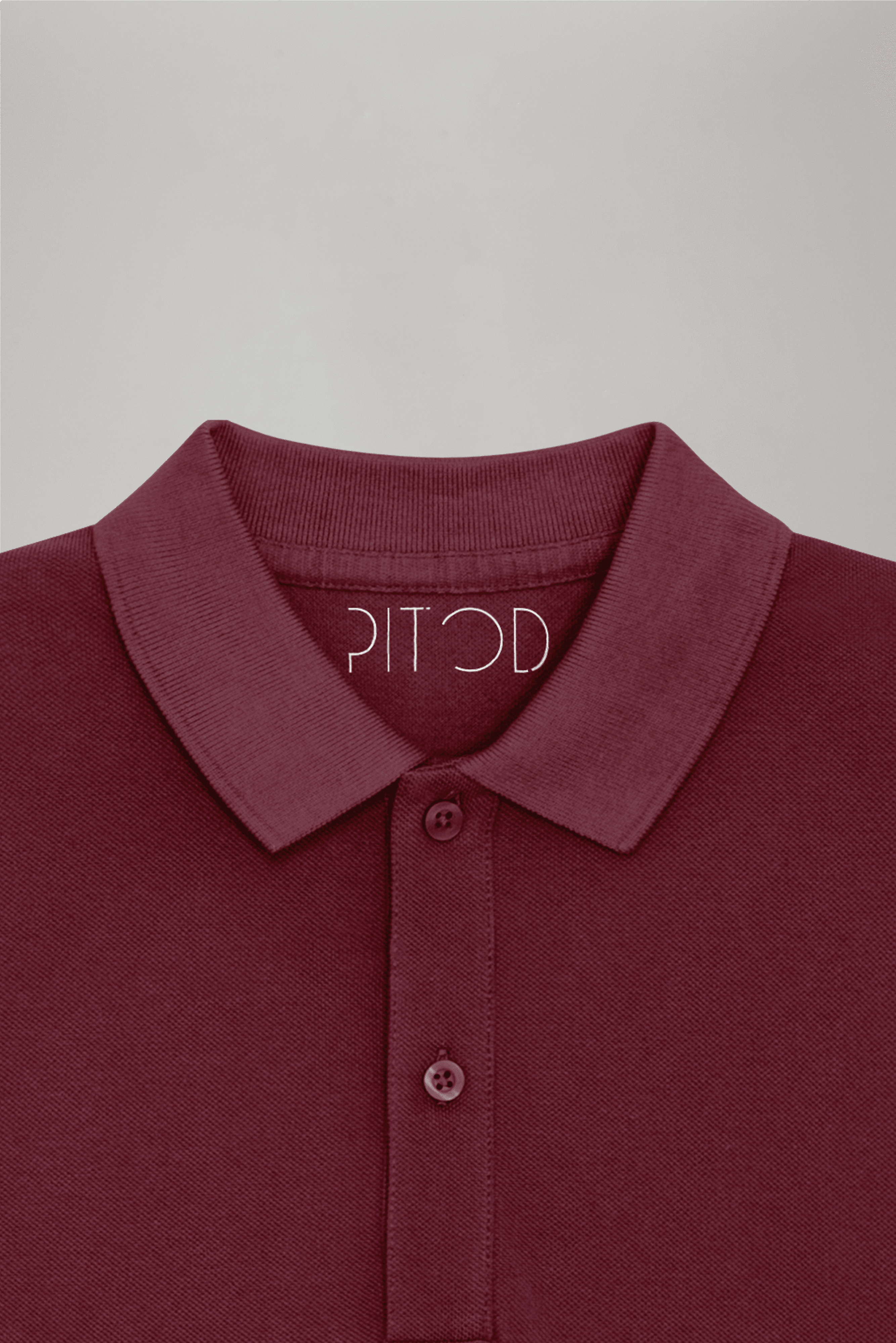 Pitod Polo Shirt | Polo Shirts | pitod.com