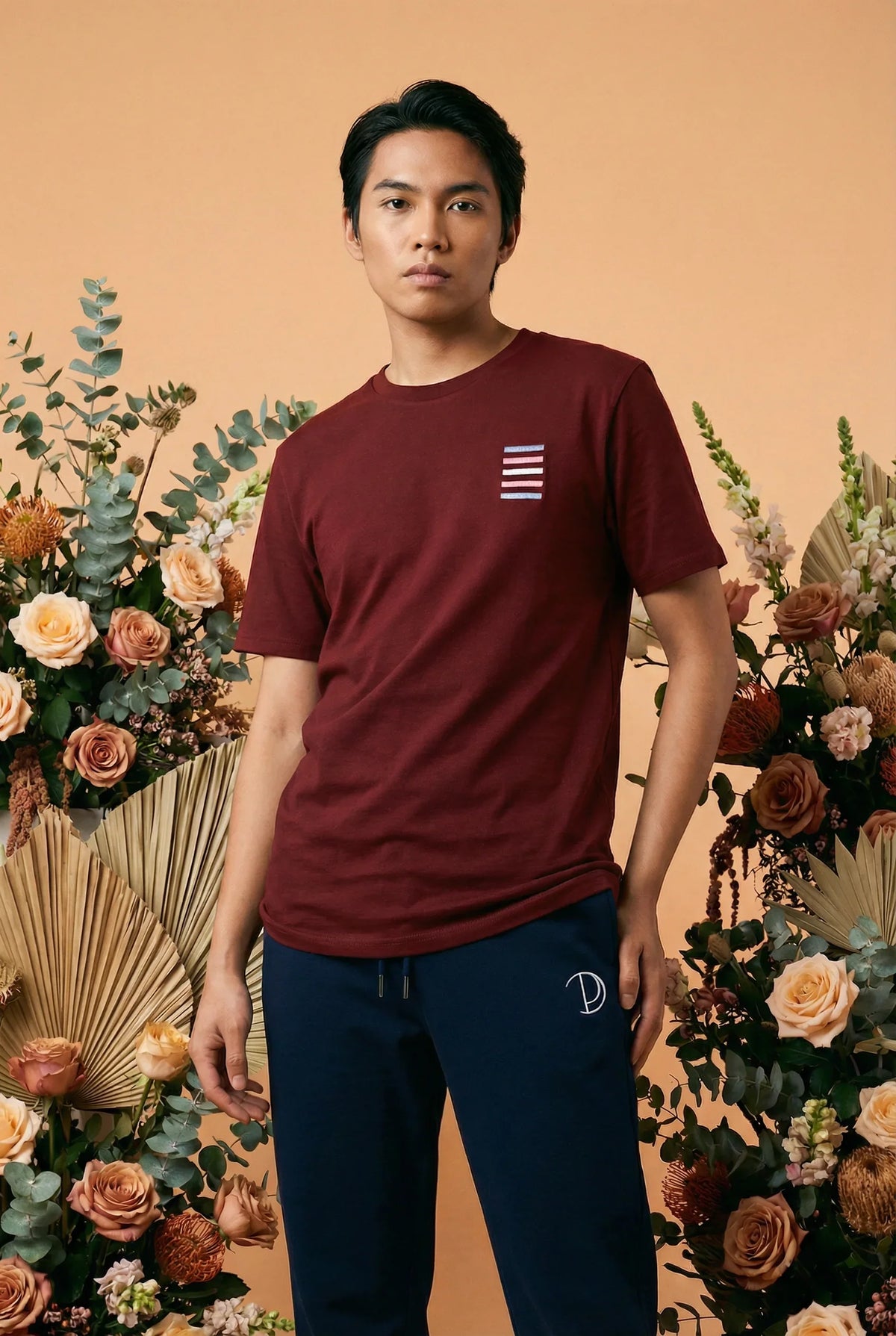 Transgender T Shirt