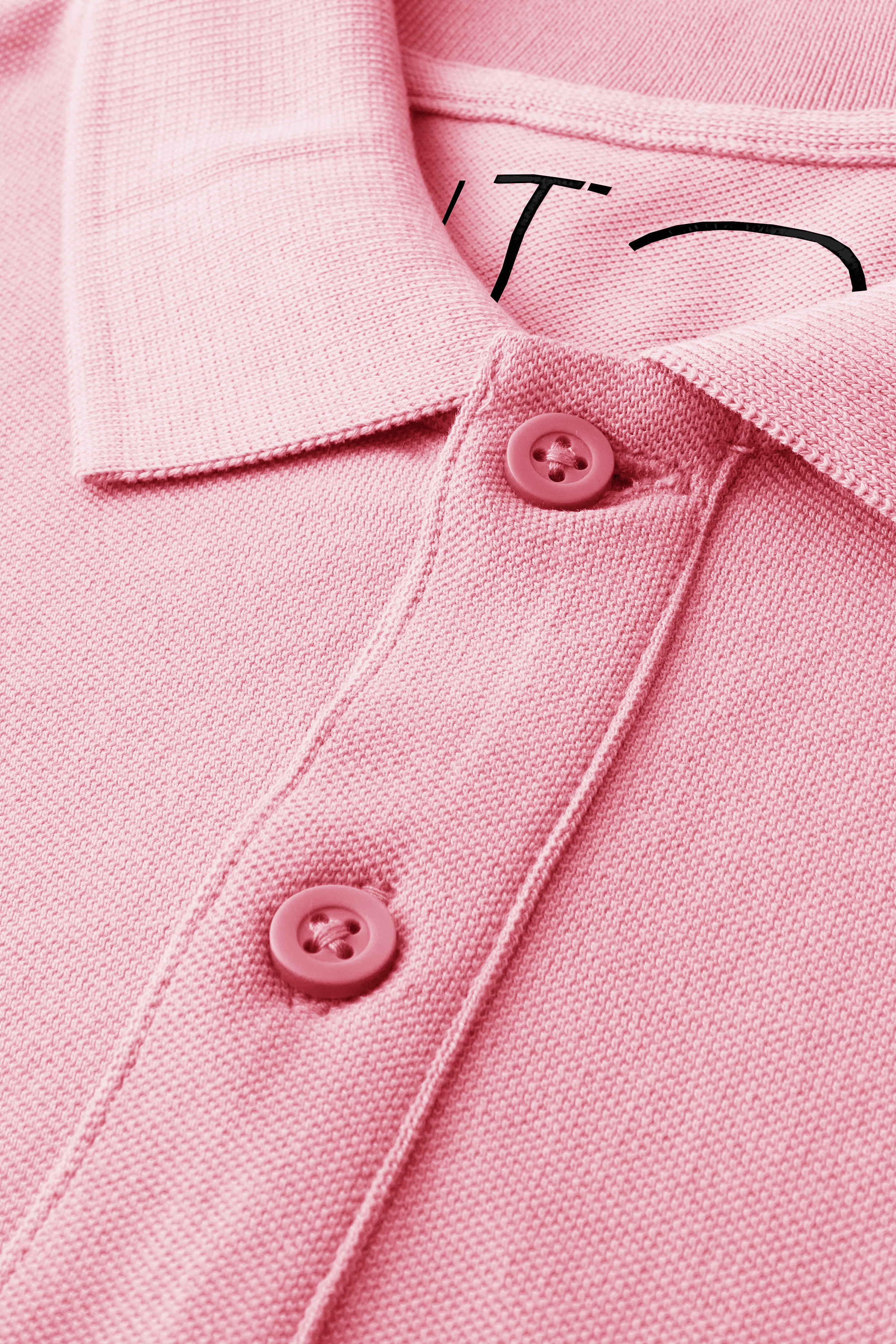 Polo Pitod