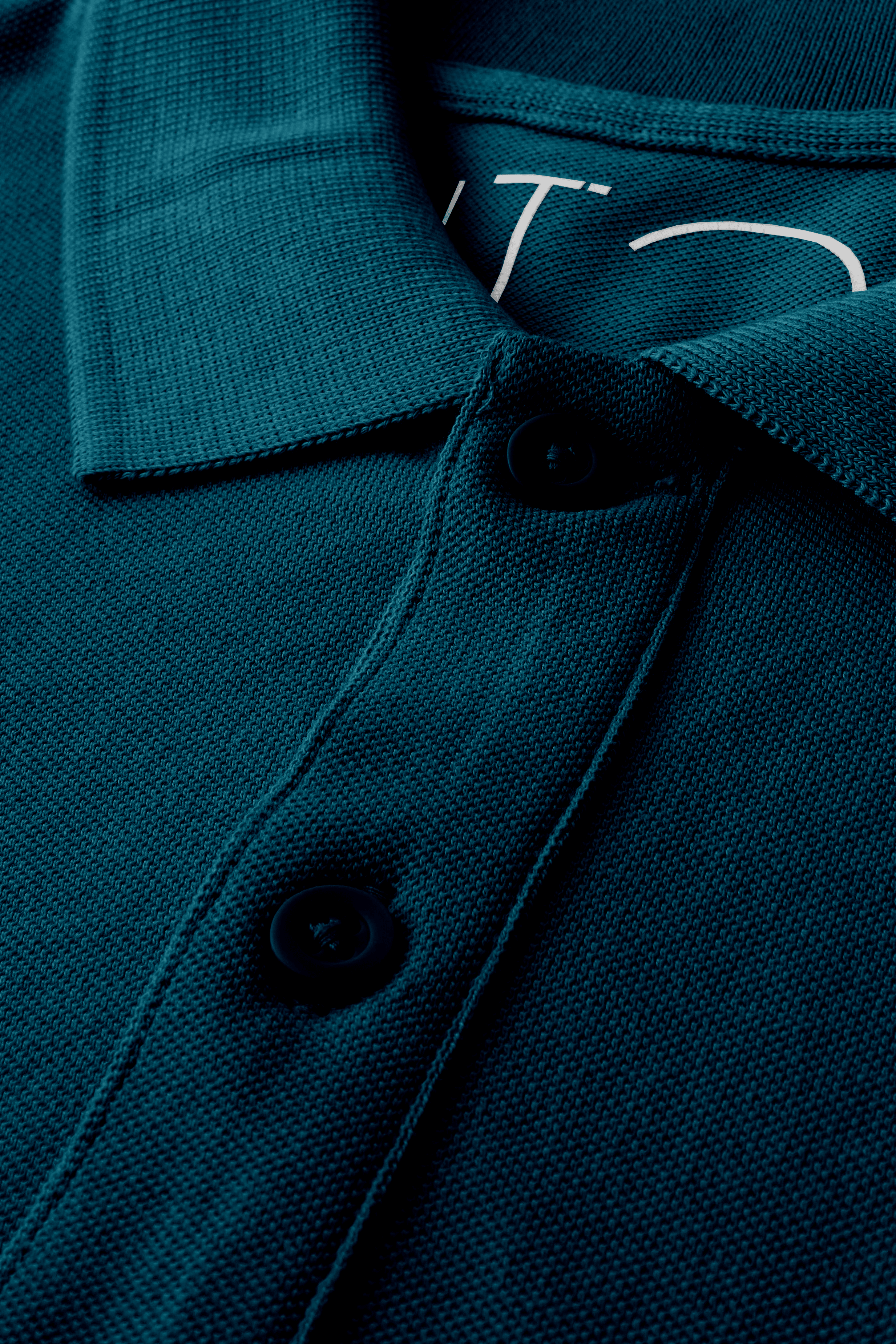 Pitod Polo Shirt