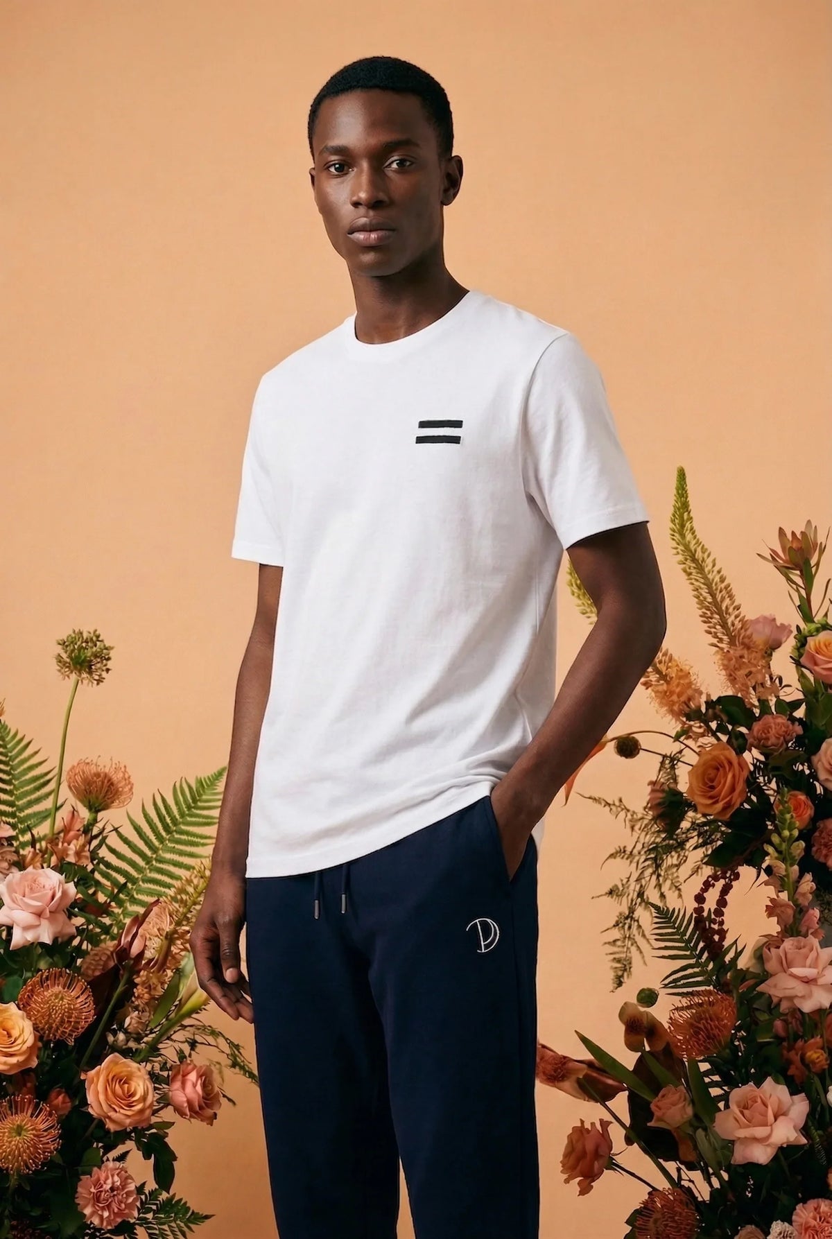 Gleichheits T Shirt