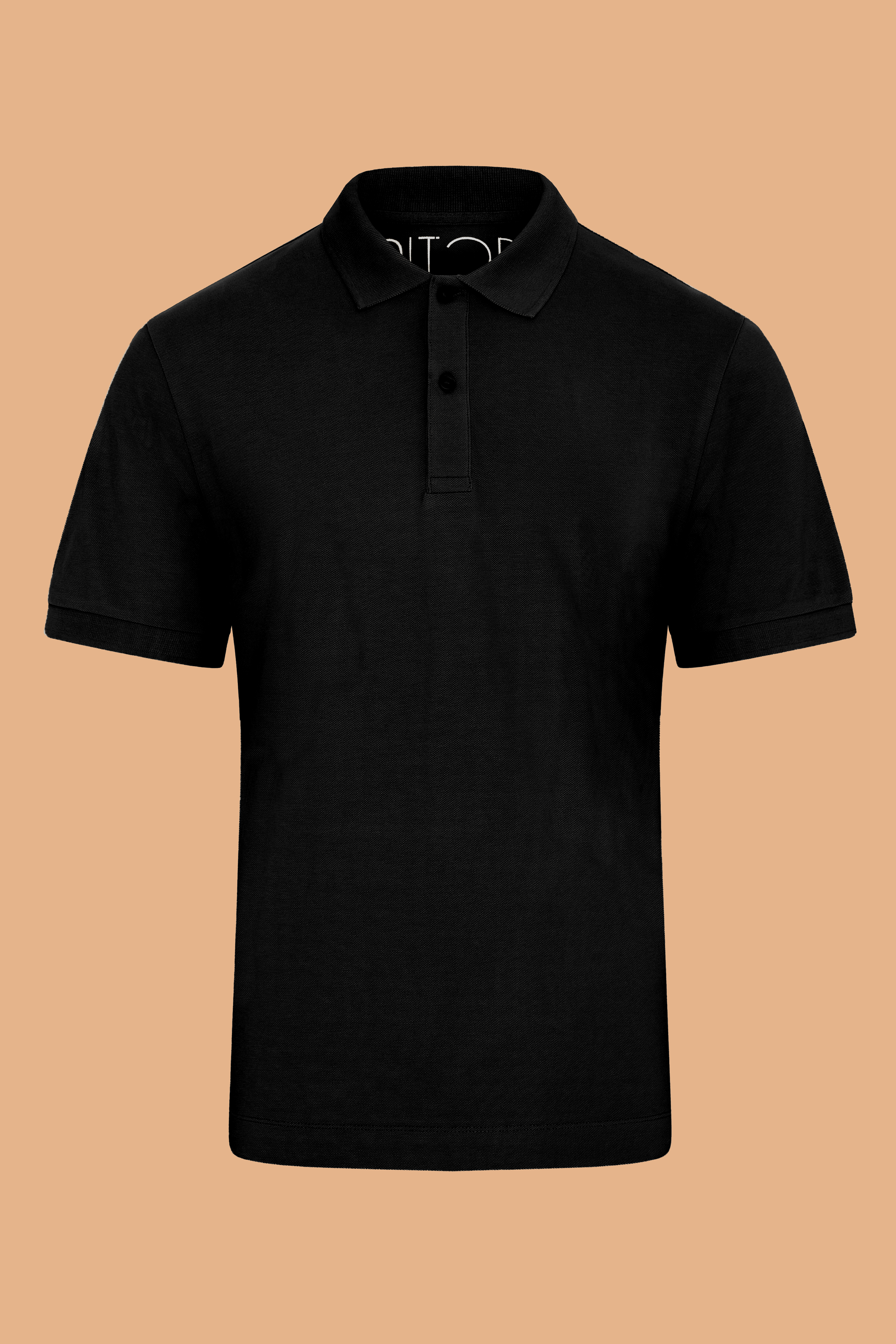 Pitod Poloshirt