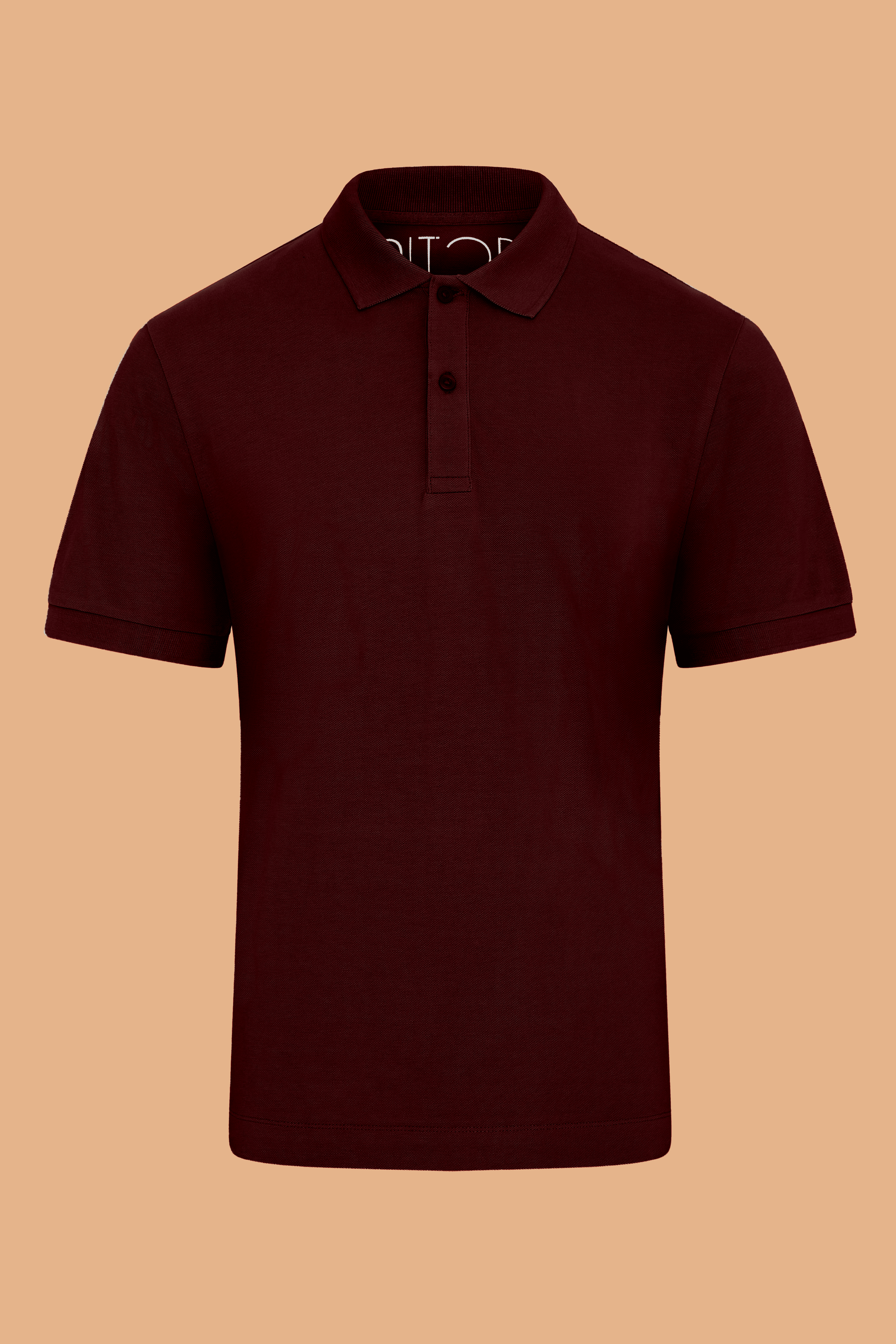 Pitod Poloshirt