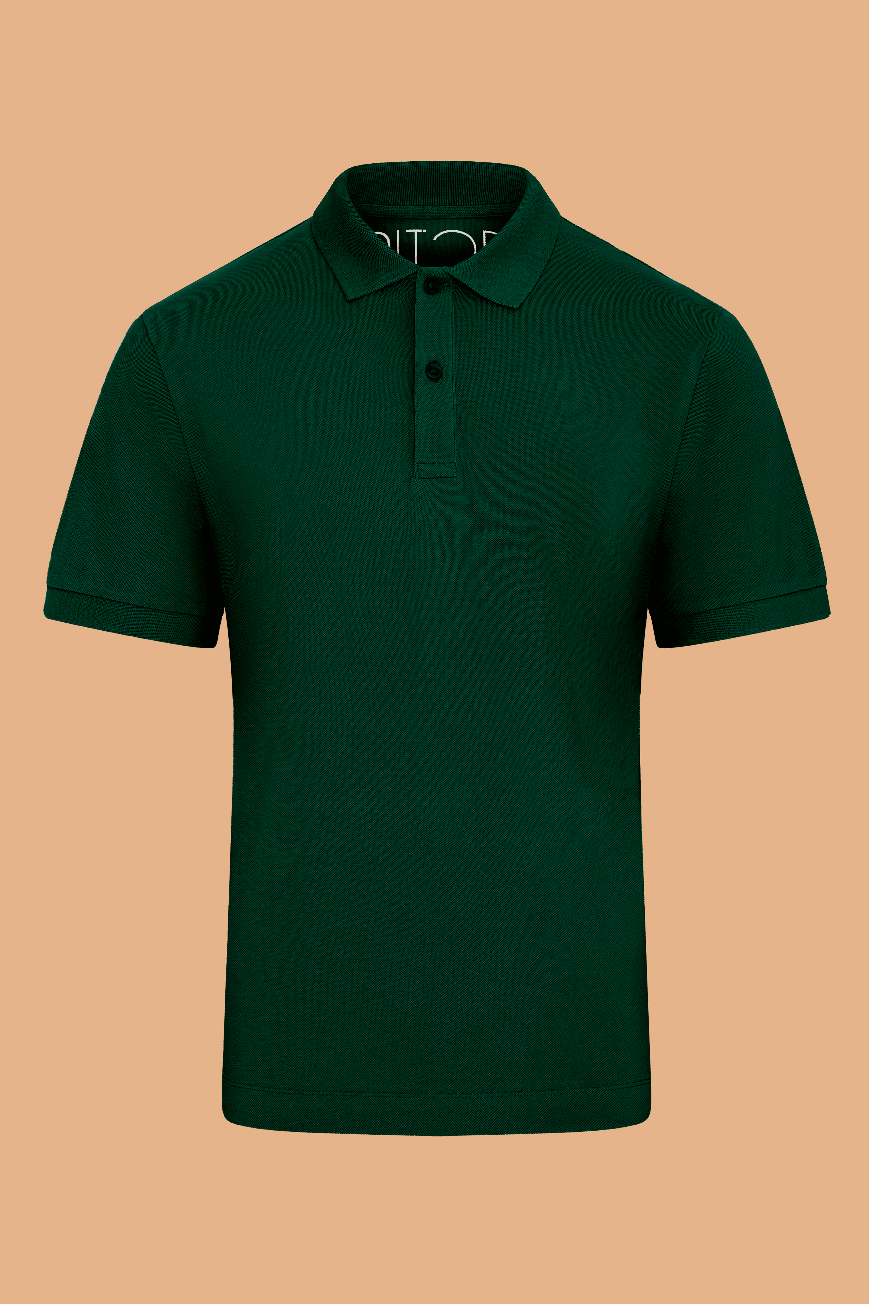 Pitod Poloshirt