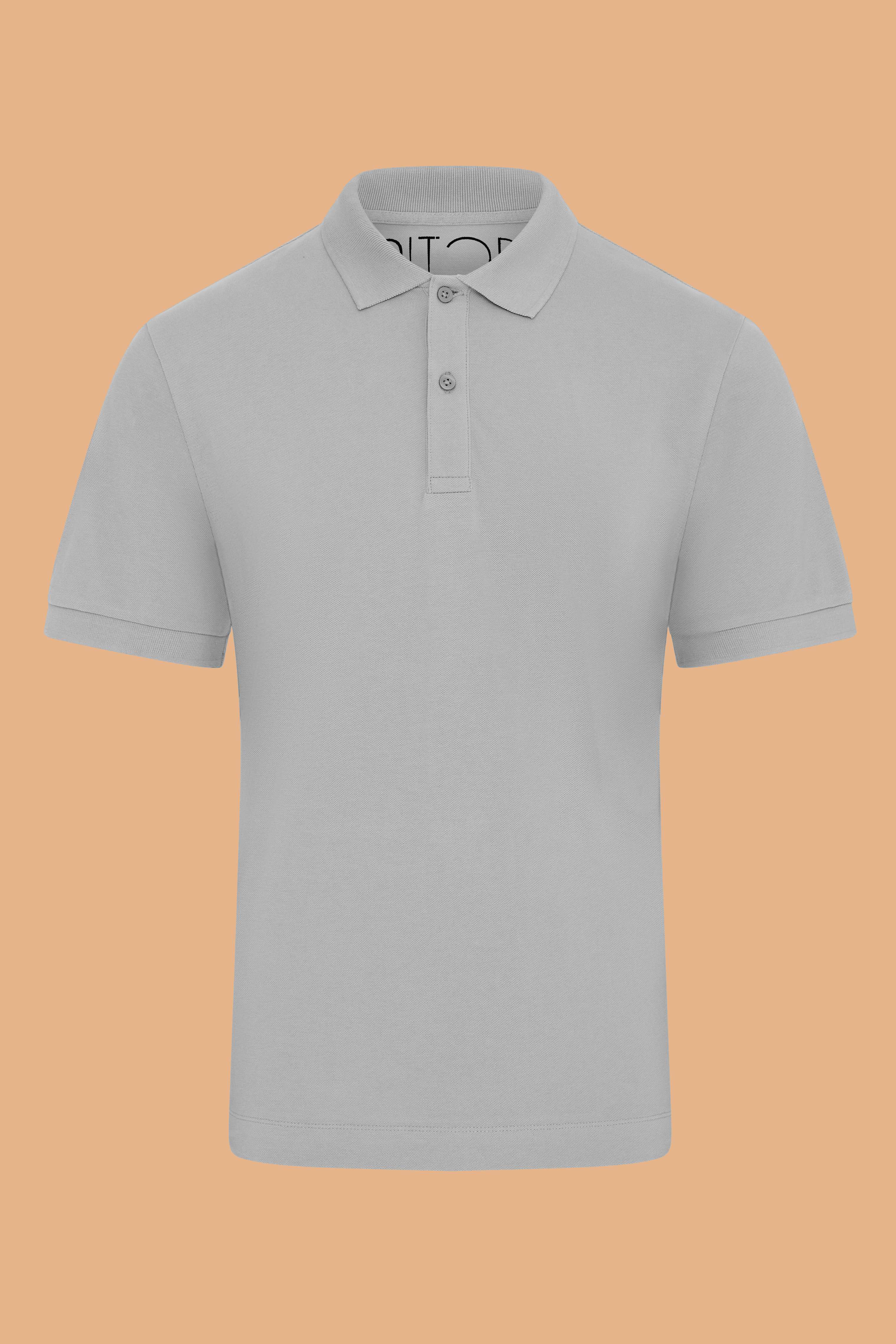 Pitod Poloshirt