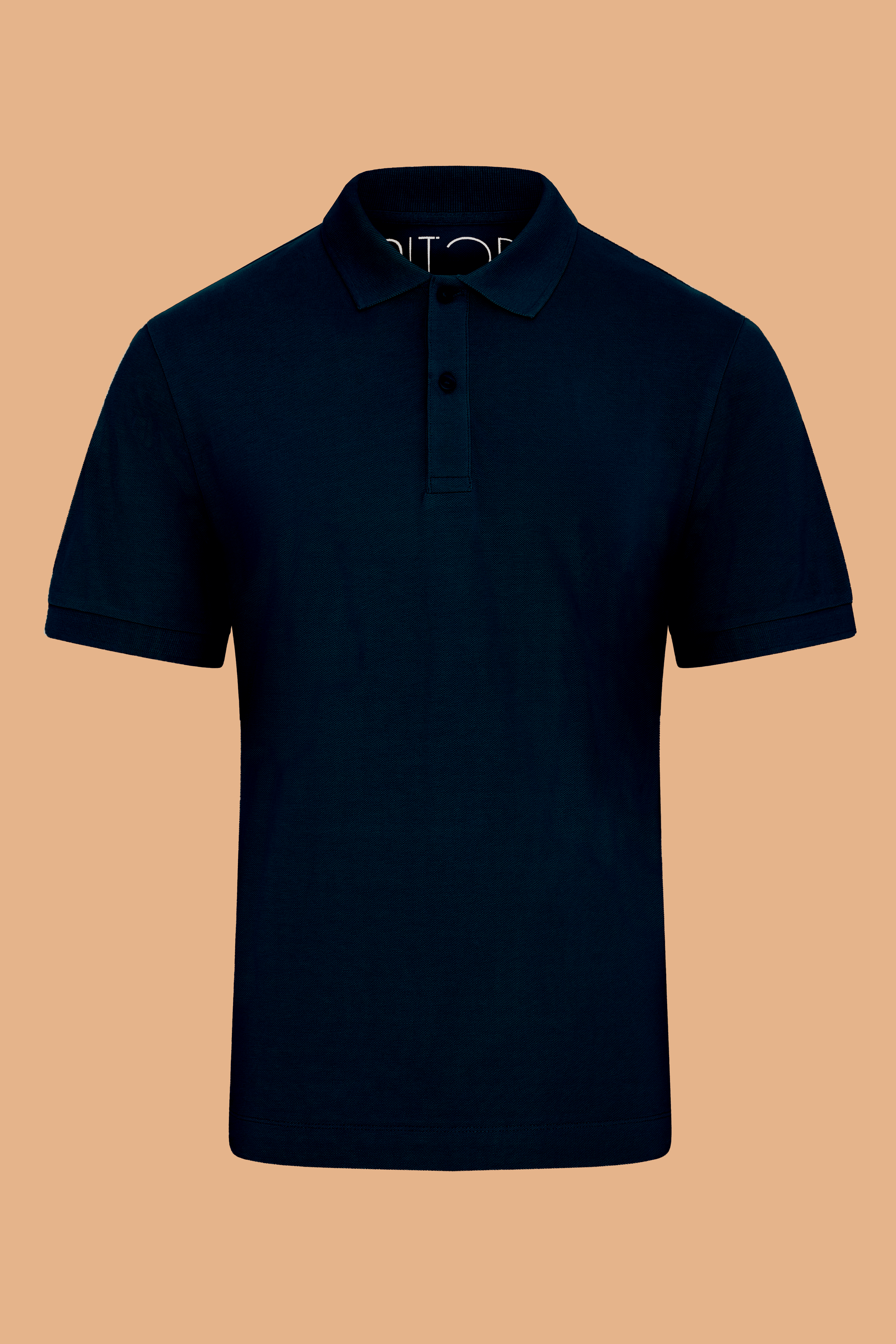 Pitod Poloshirt