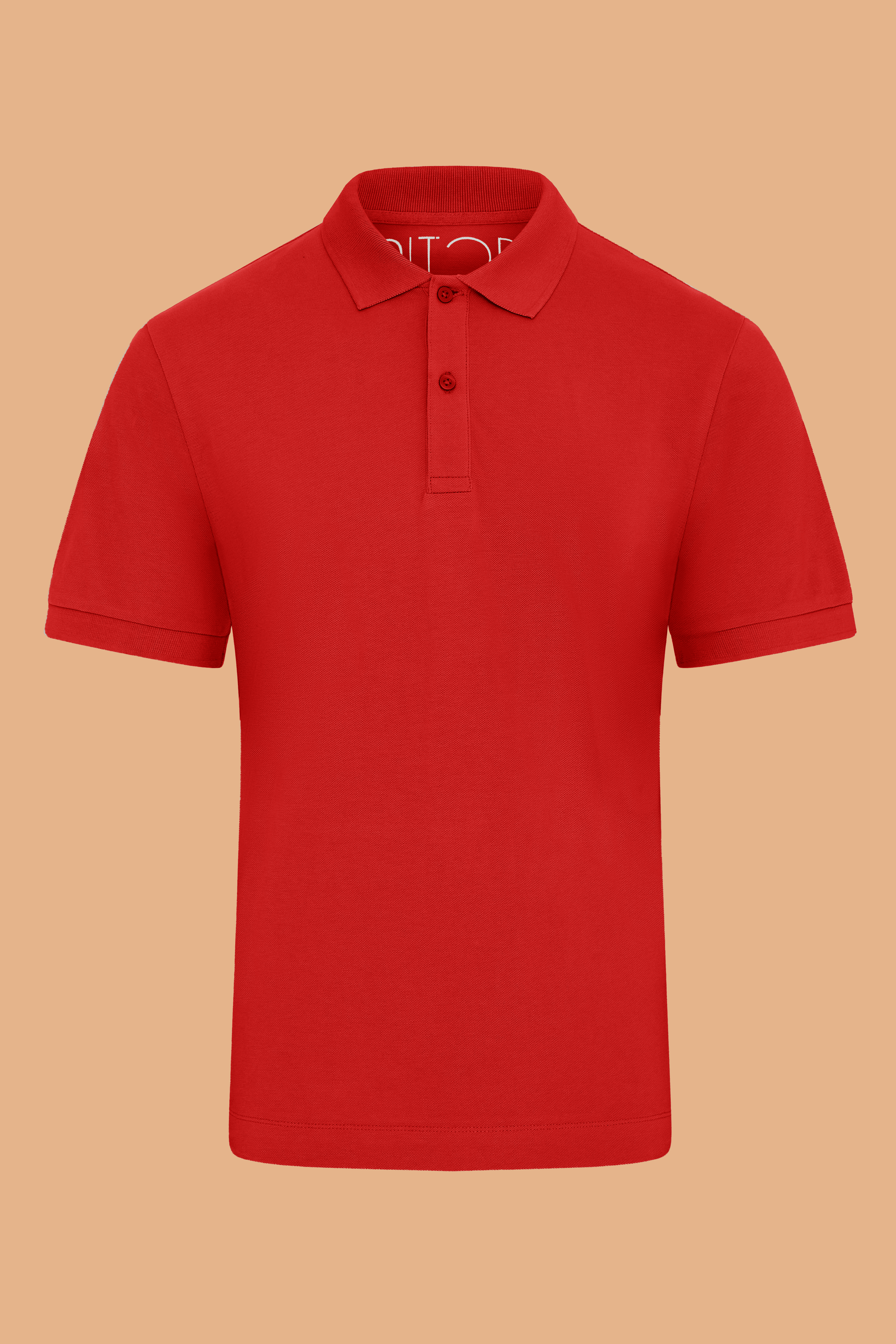 Pitod Poloshirt