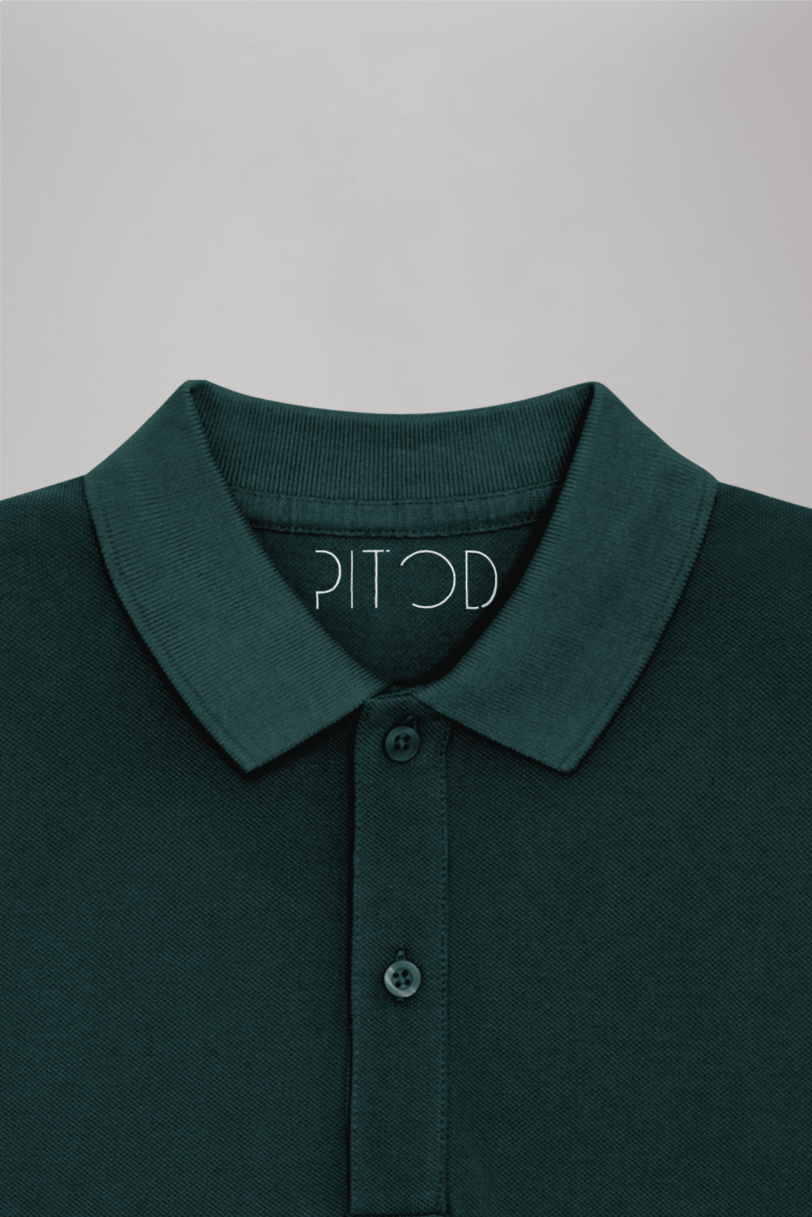 Pitod Polo Shirt | Polo Shirts | pitod.com