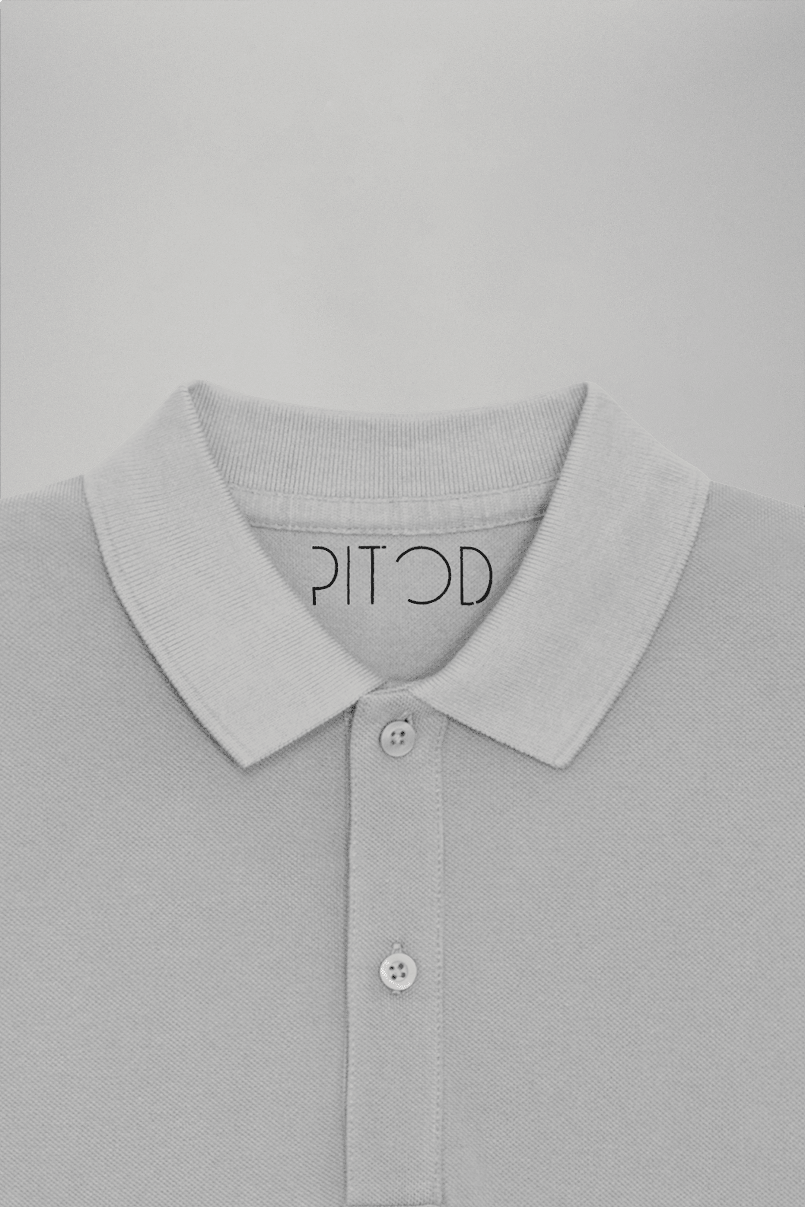 Pitod Polo Shirt | Polo Shirts | pitod.com