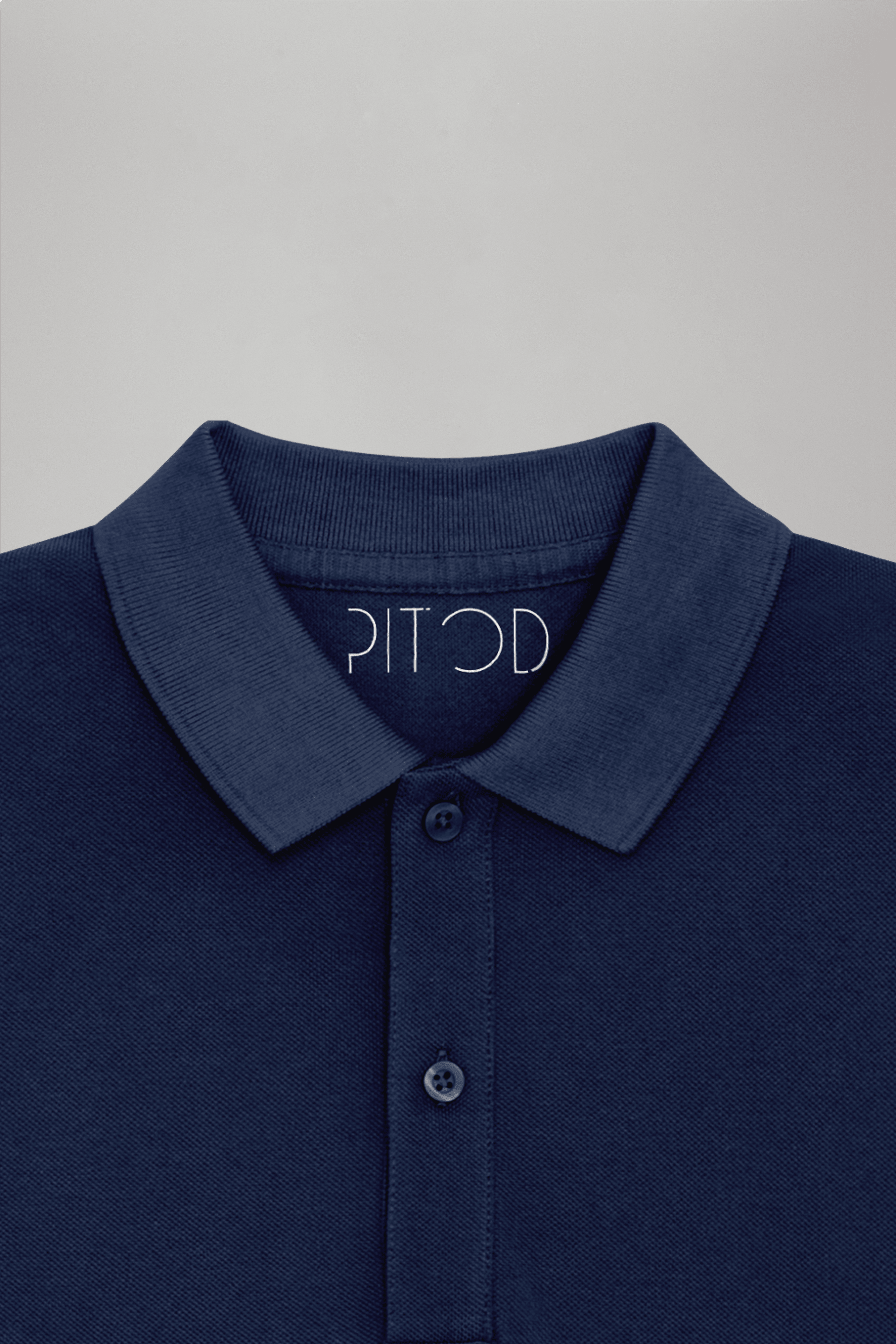 Pitod Polo Shirt | Polo Shirts | pitod.com