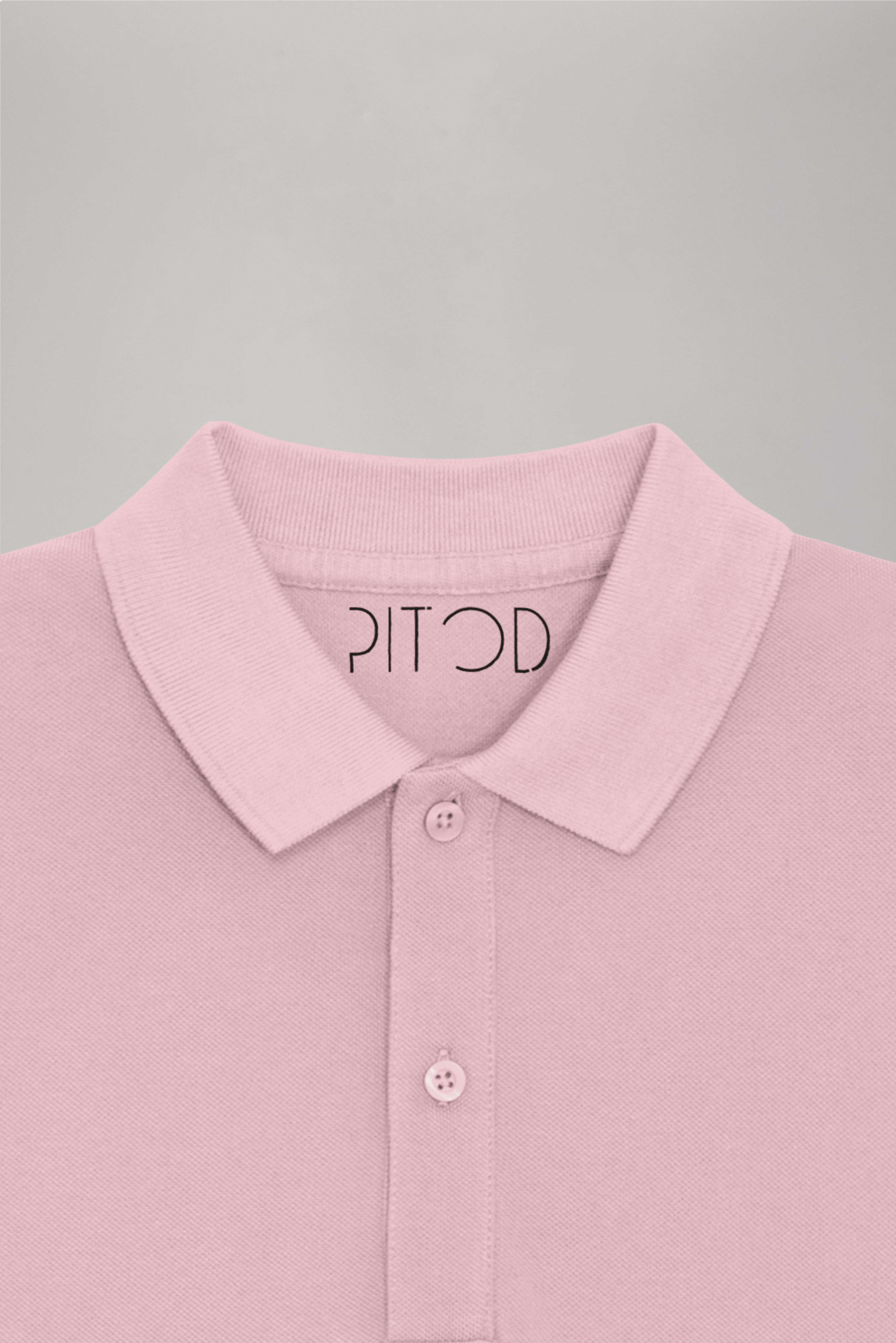 Pitod Polo Shirt | Polo Shirts | pitod.com