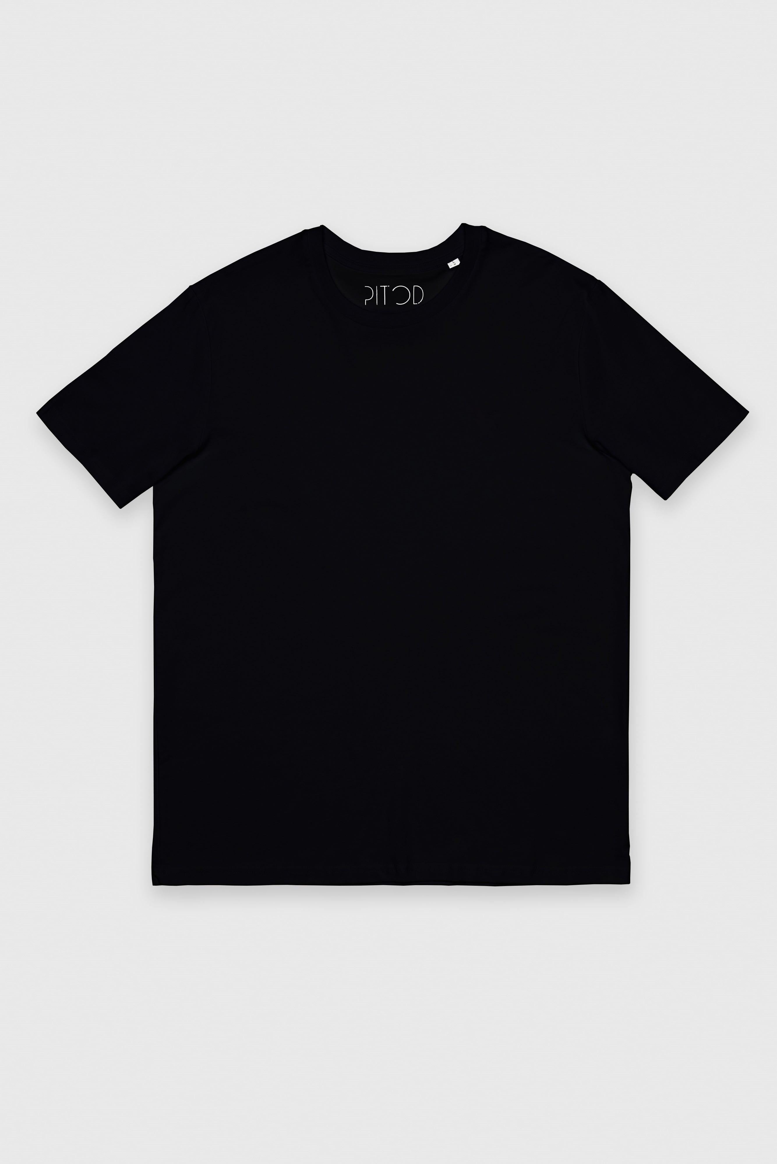 Pitod T-Shirt - 5 Pack | T-Shirts | pitod.com