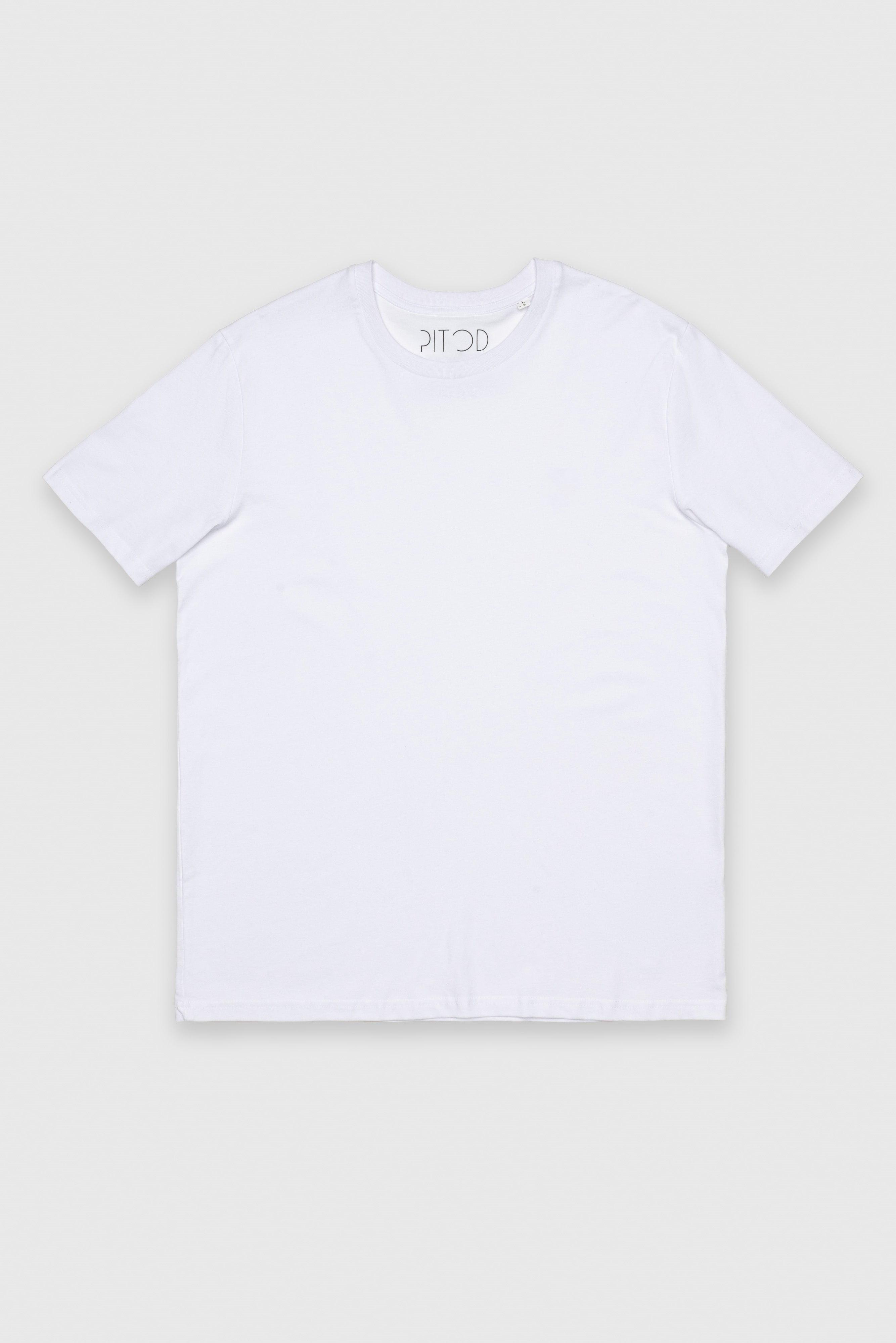 Pitod T-Shirt - 5 Pack | T-Shirts | pitod.com
