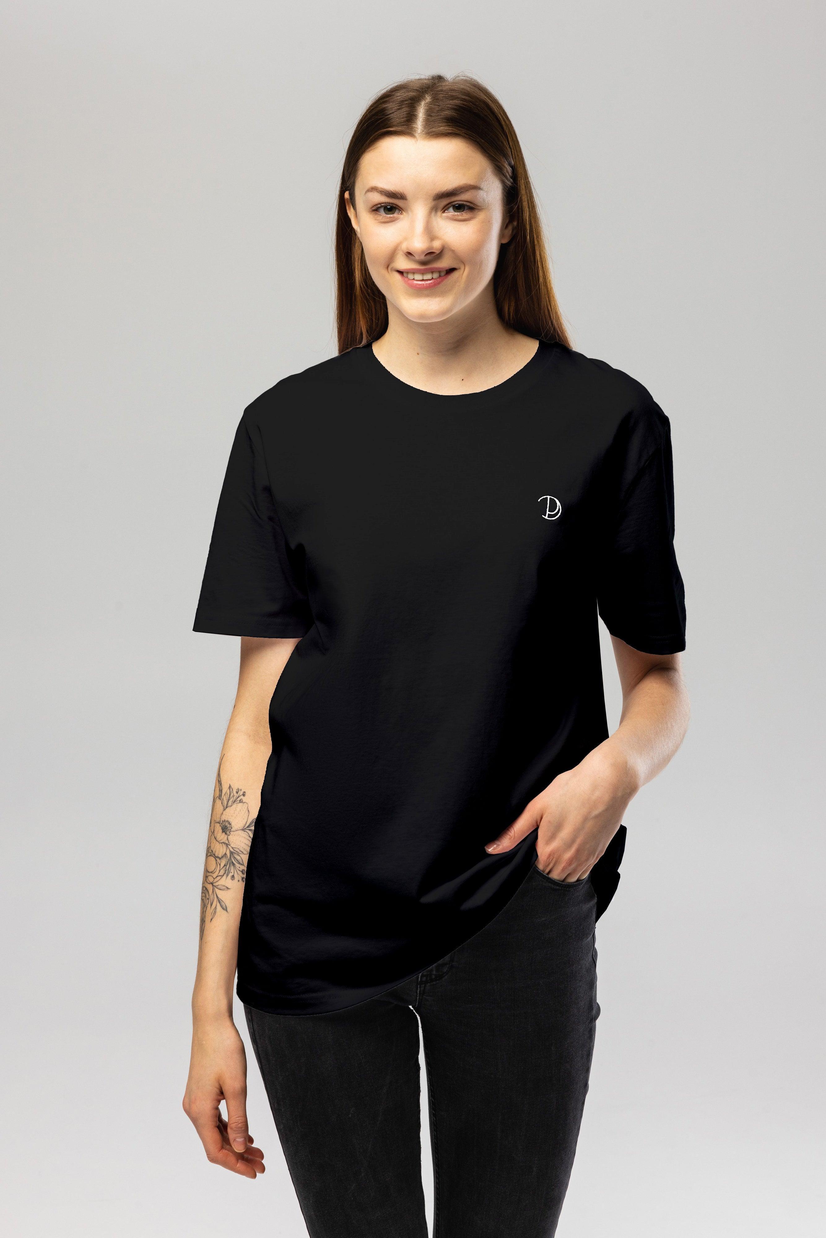 Timeless Bundle | Shirts & Tops | pitod.com