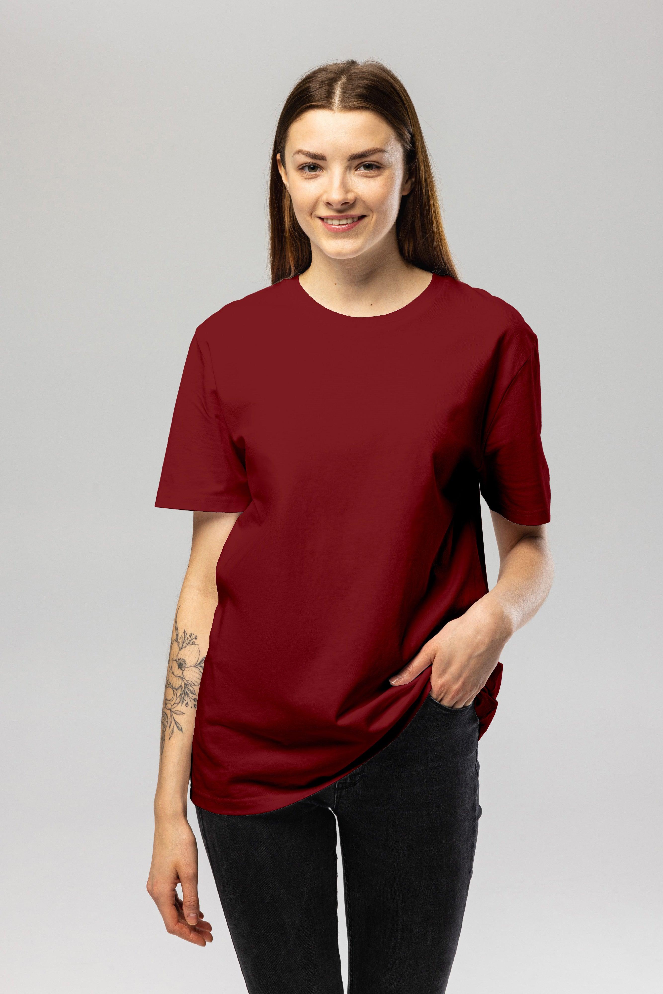 Minimalist Bundle | Shirts & Tops | pitod.com