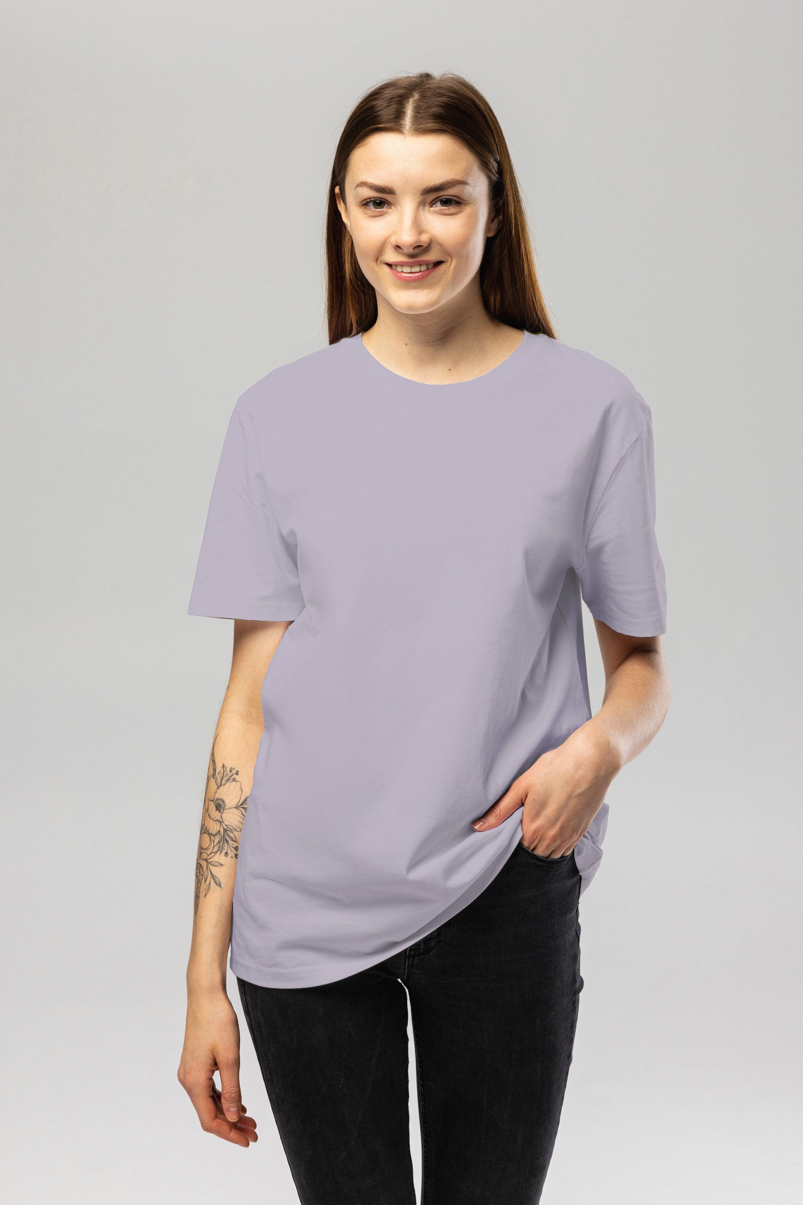 Pitod T-Shirt | T-Shirts | pitod.com