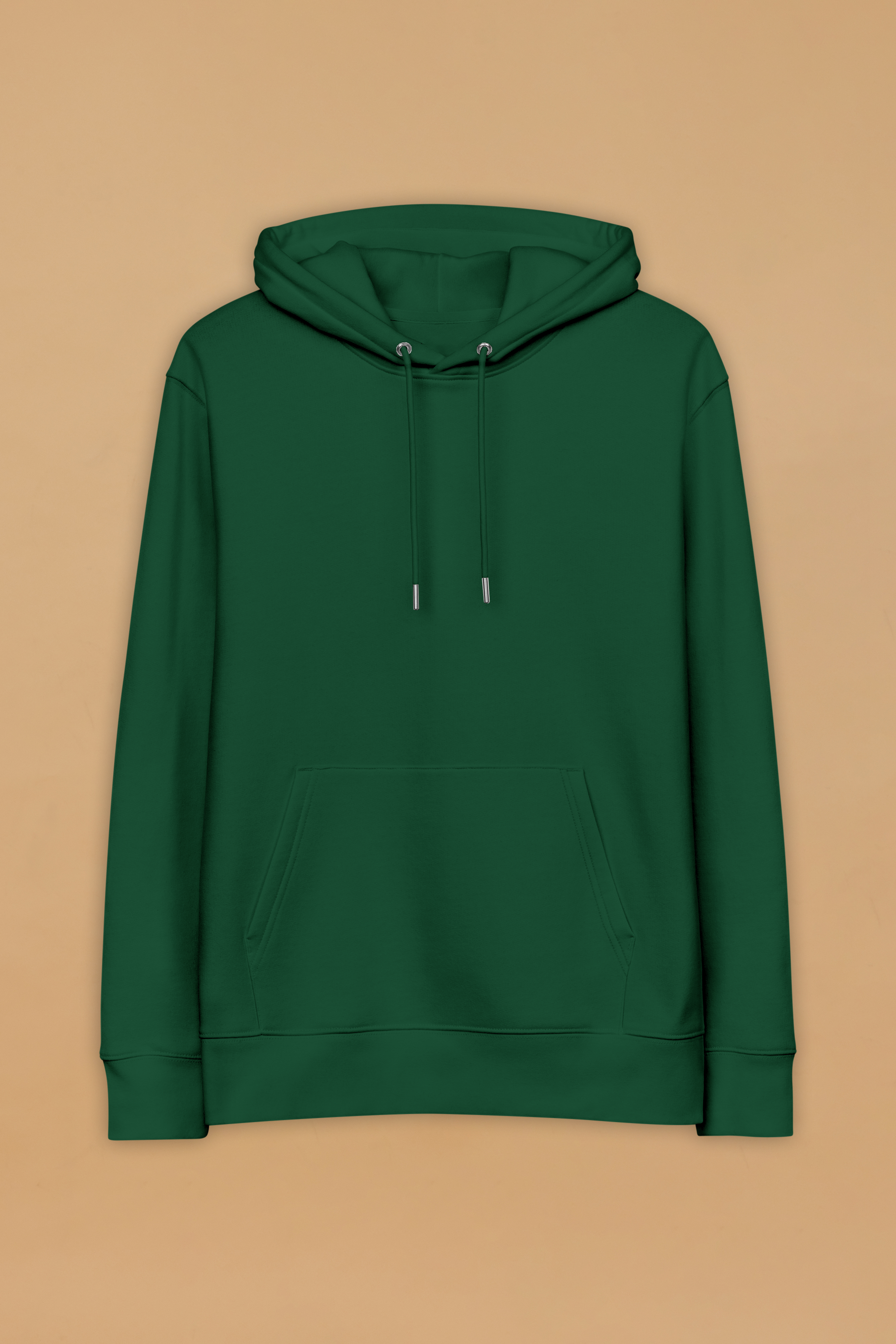 Pitod Hoodie