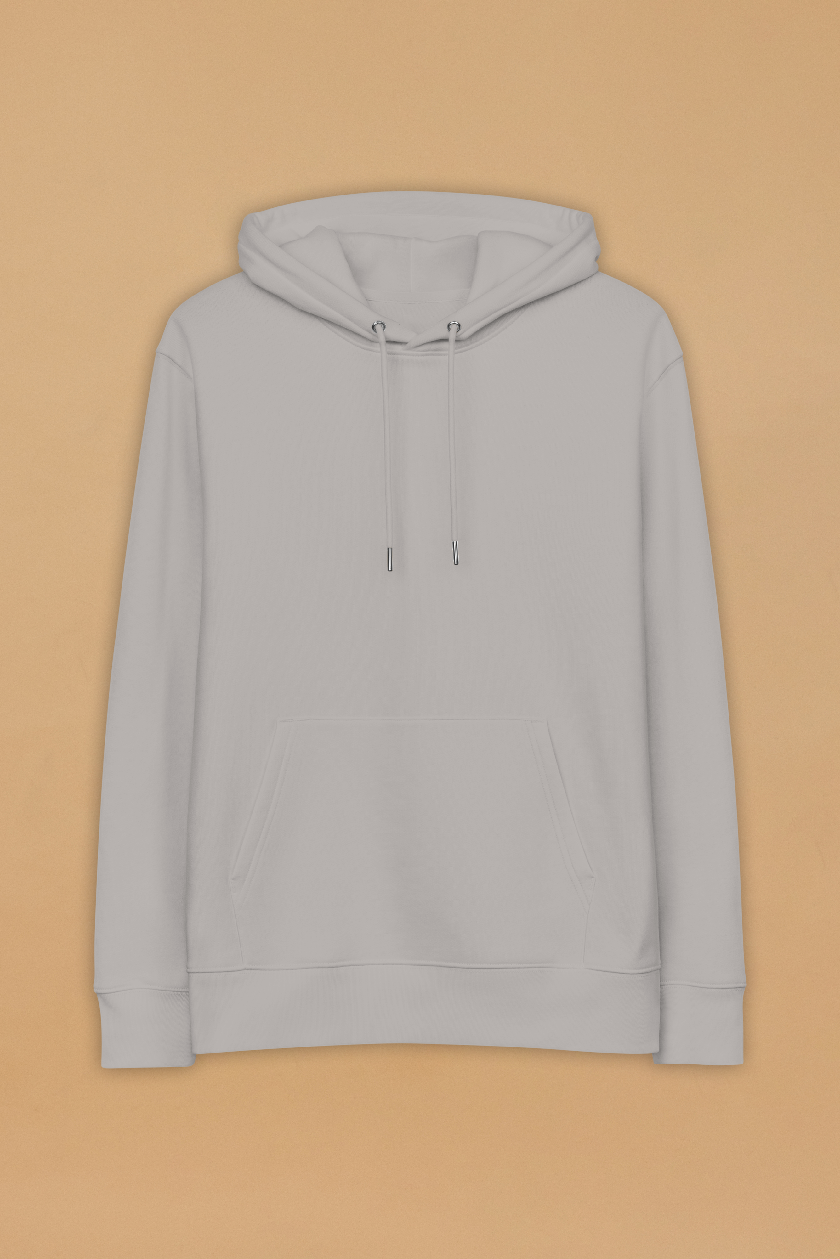 Pitod Hoodie