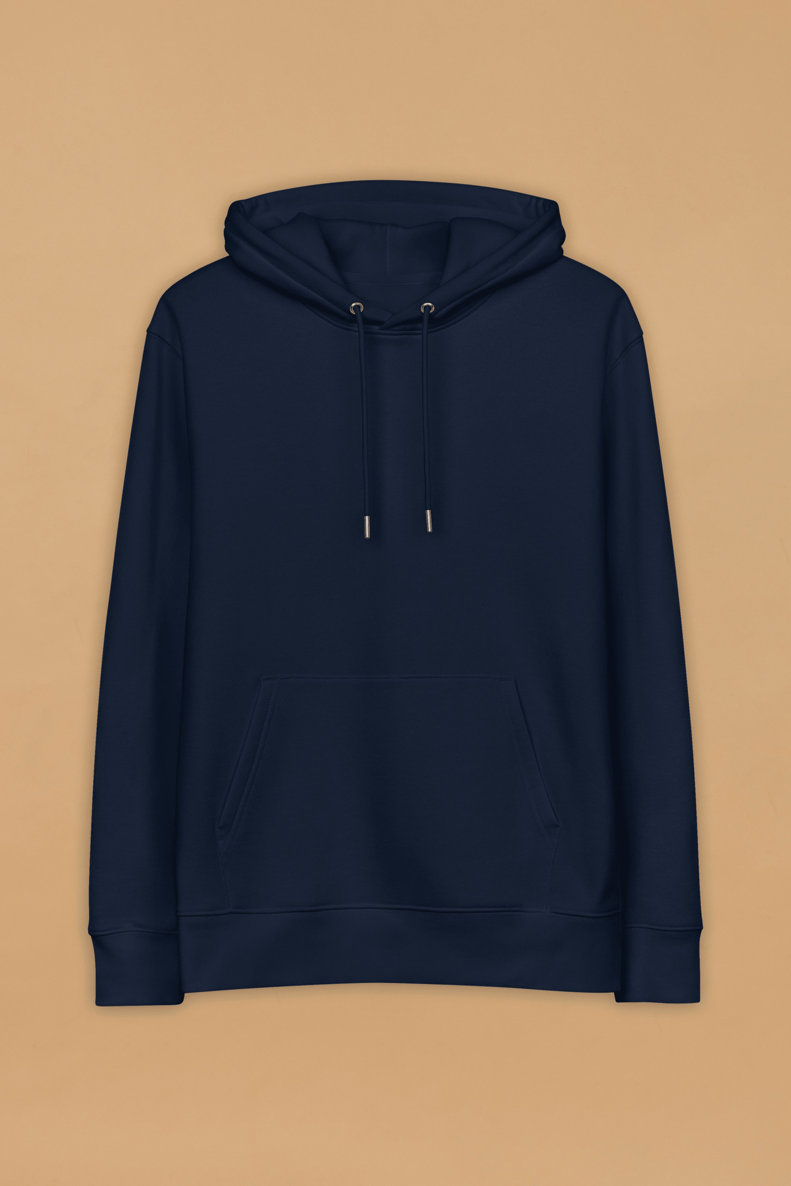 Pitod Hoodie