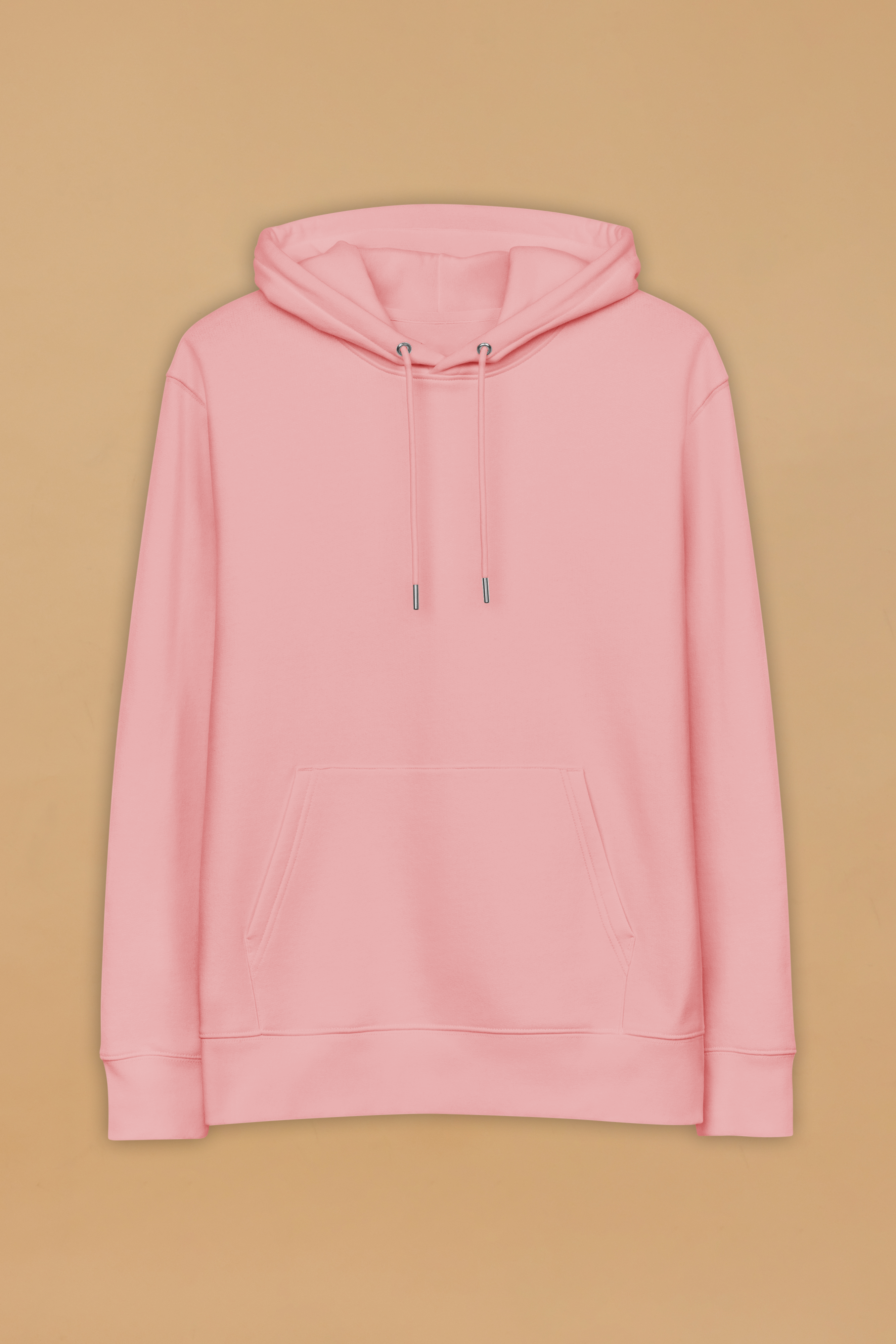 Pitod Hoodie