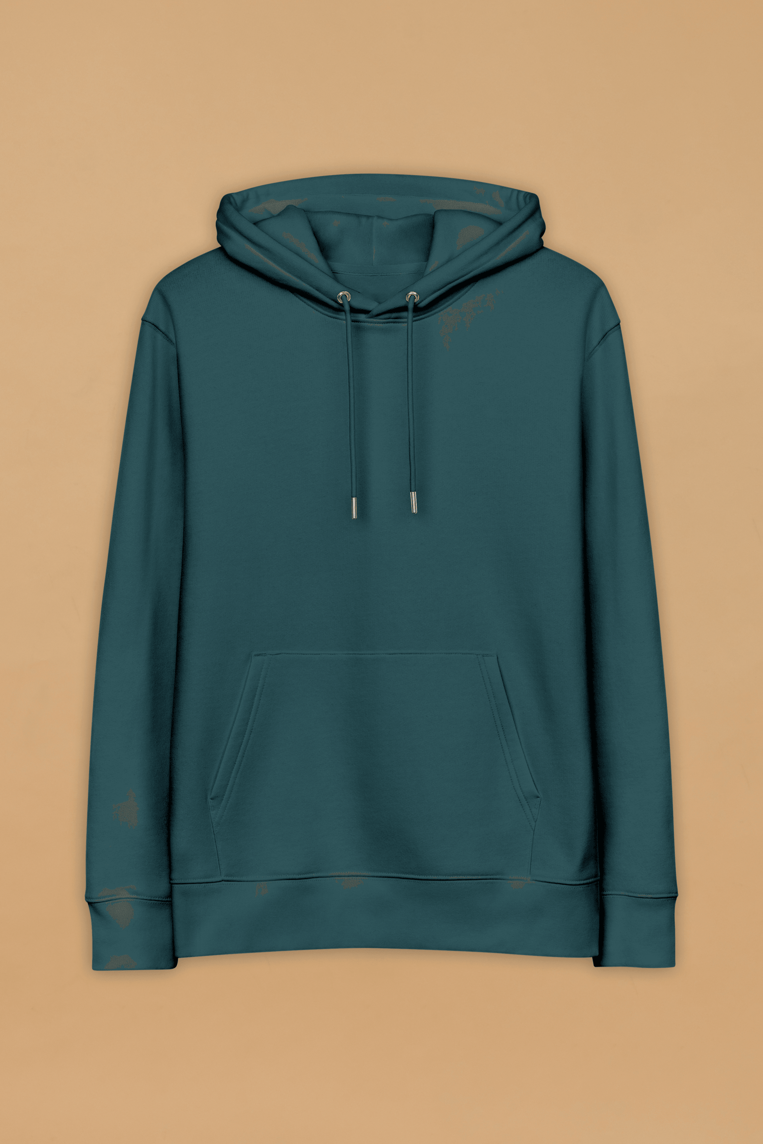 Pitod Hoodie