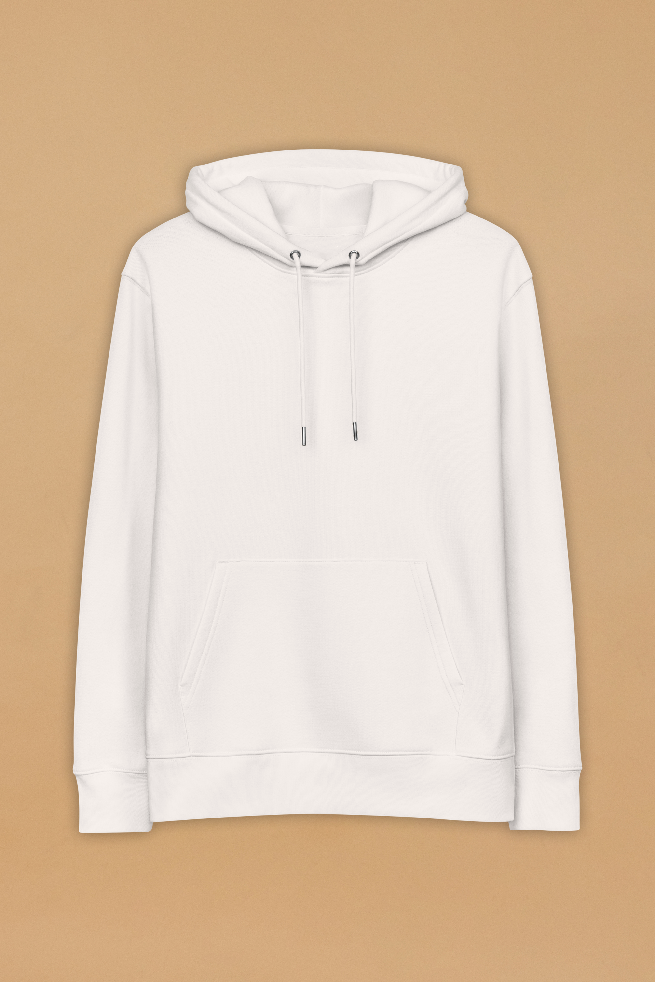 Pitod Hoodie