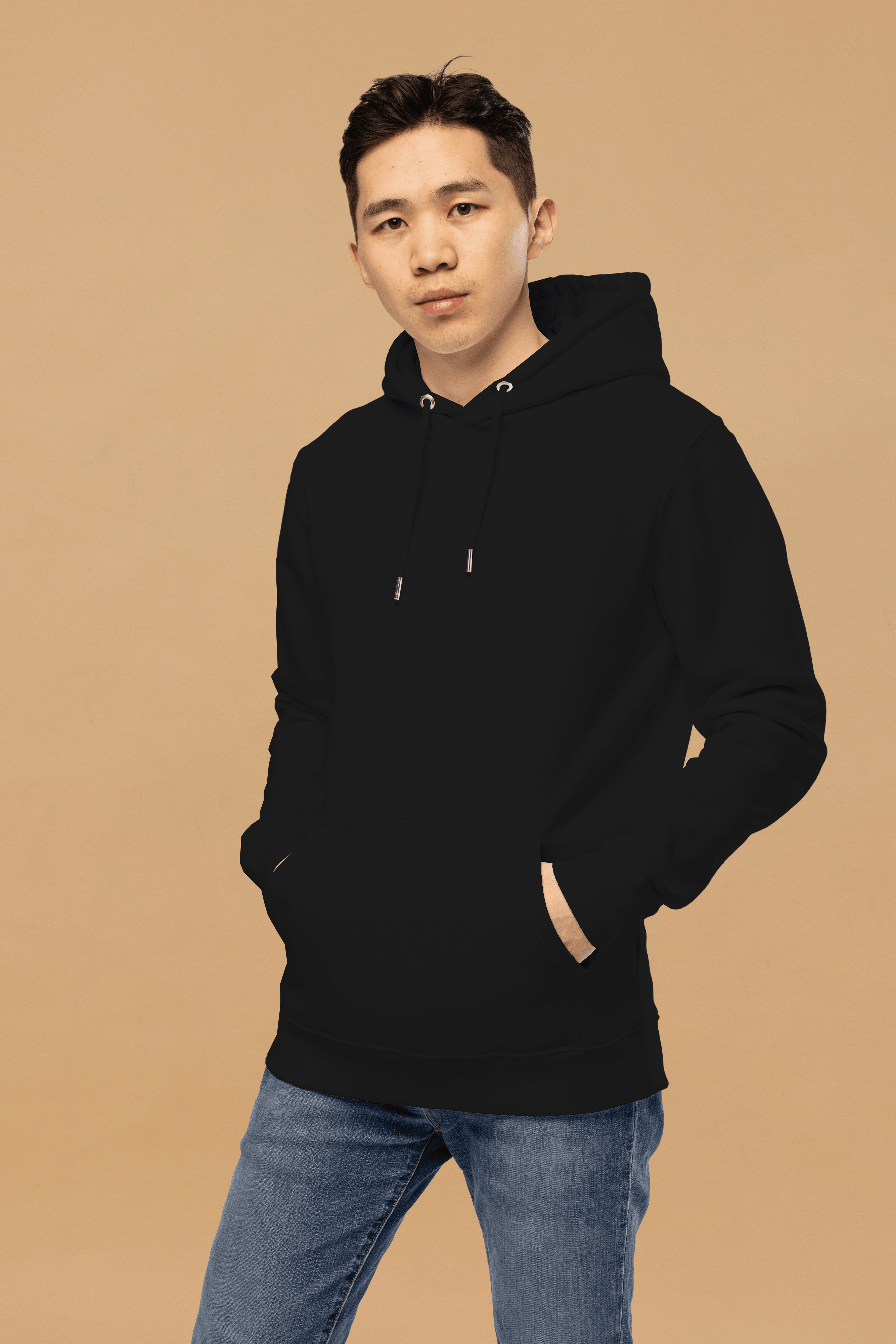 Pitod Hoodie