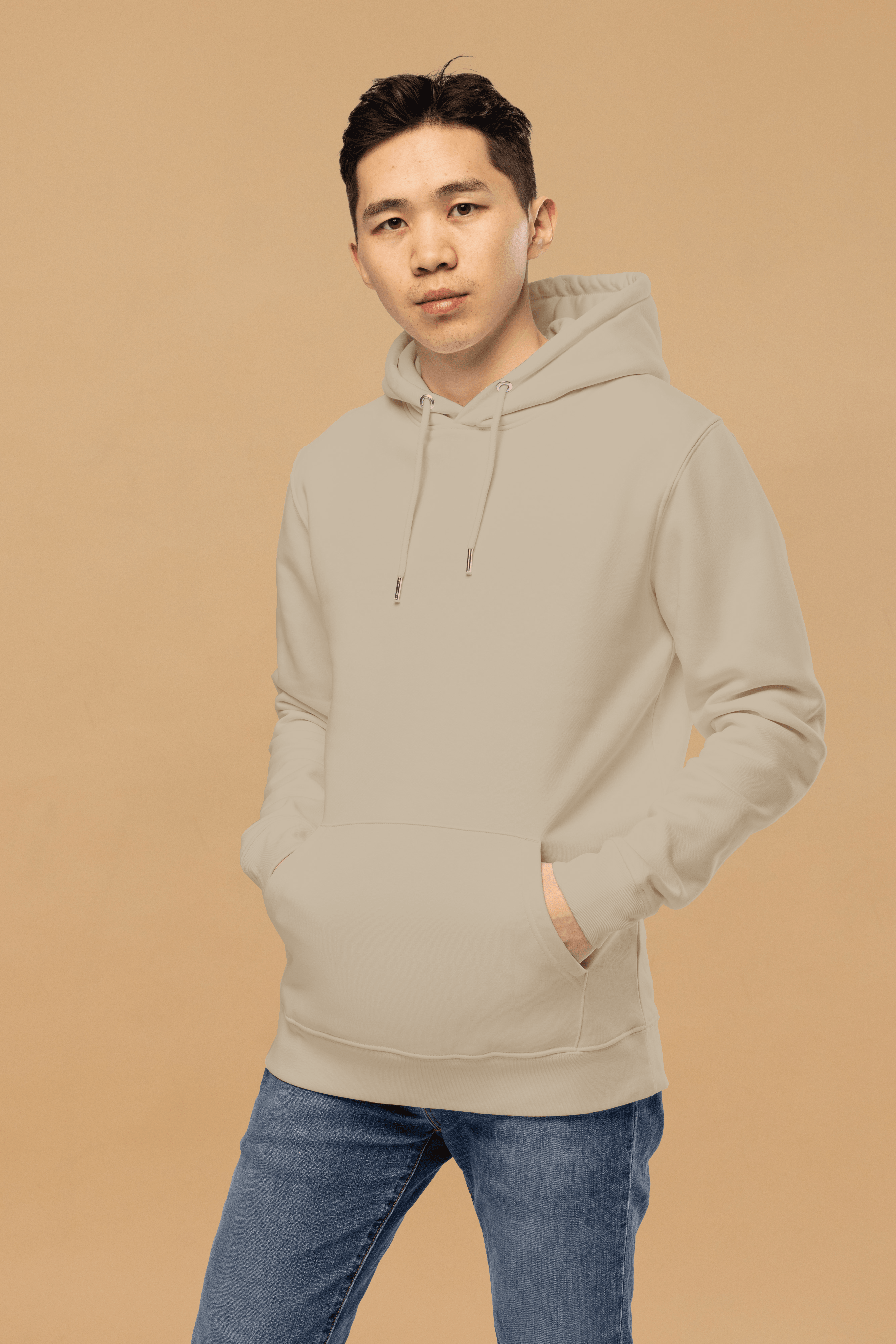 Pitod Hoodie