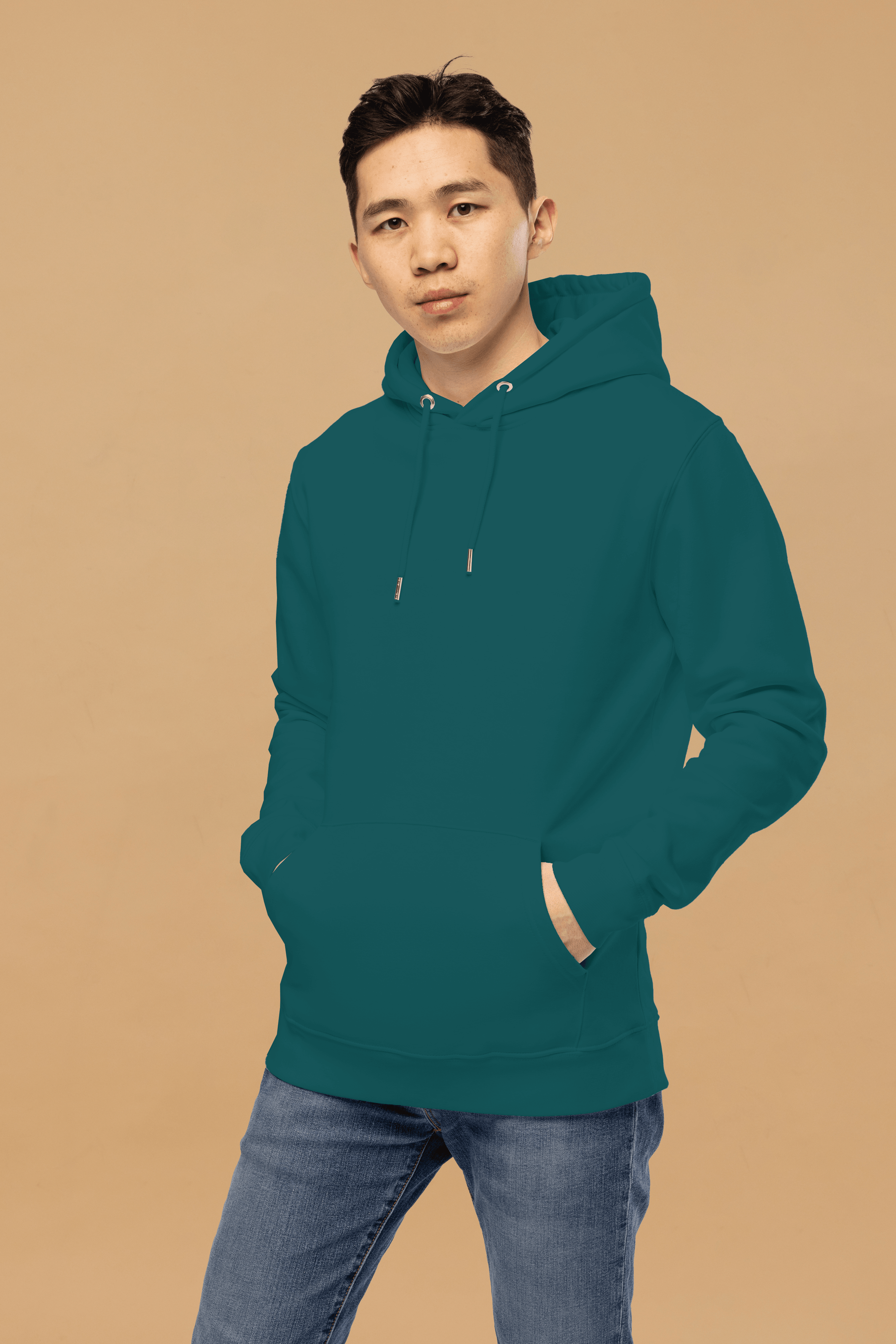 Pitod Hoodie