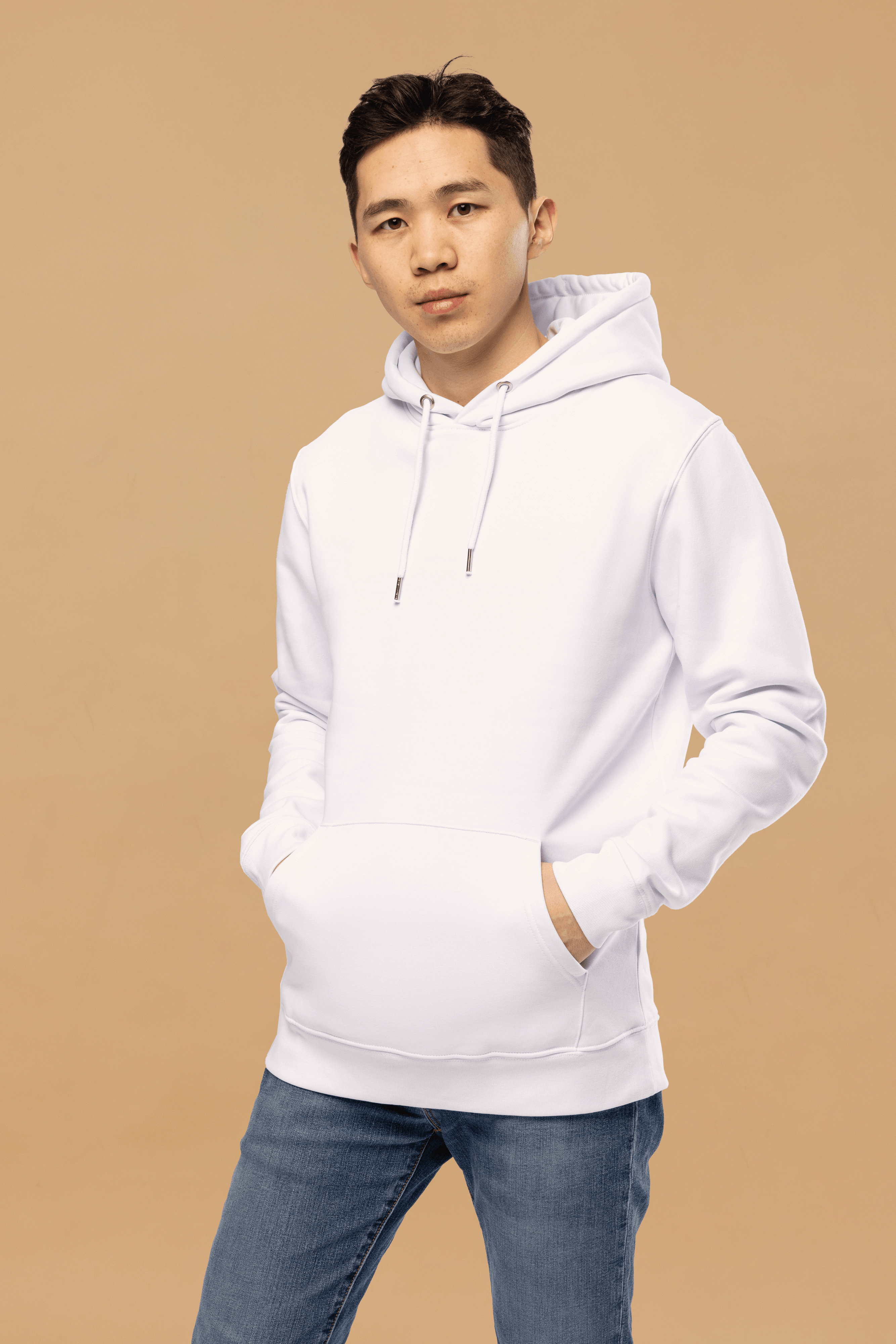 Pitod Hoodie