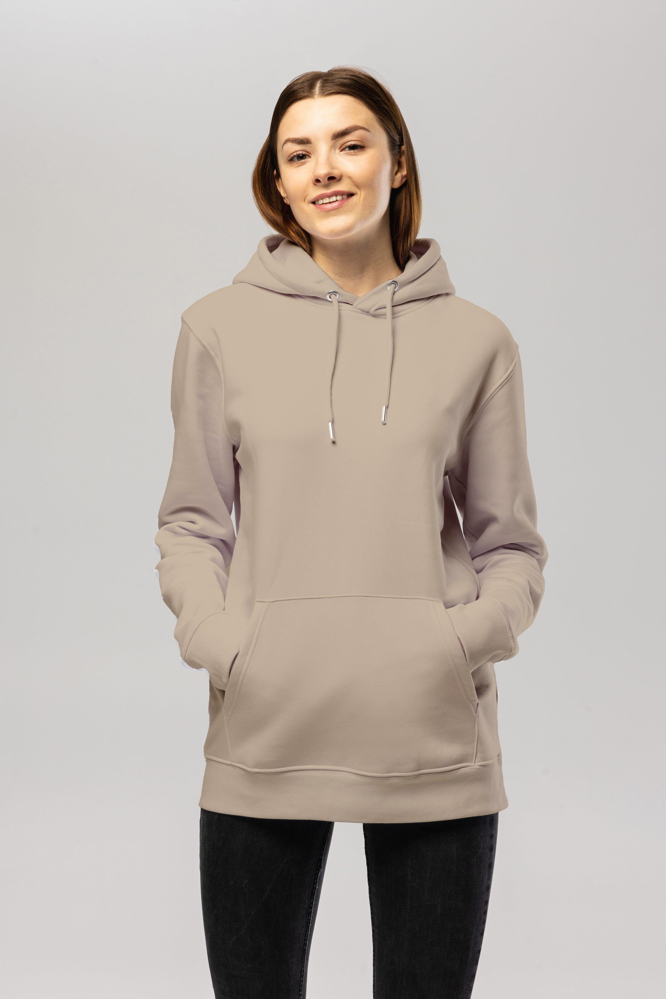 Pitod Hoodie