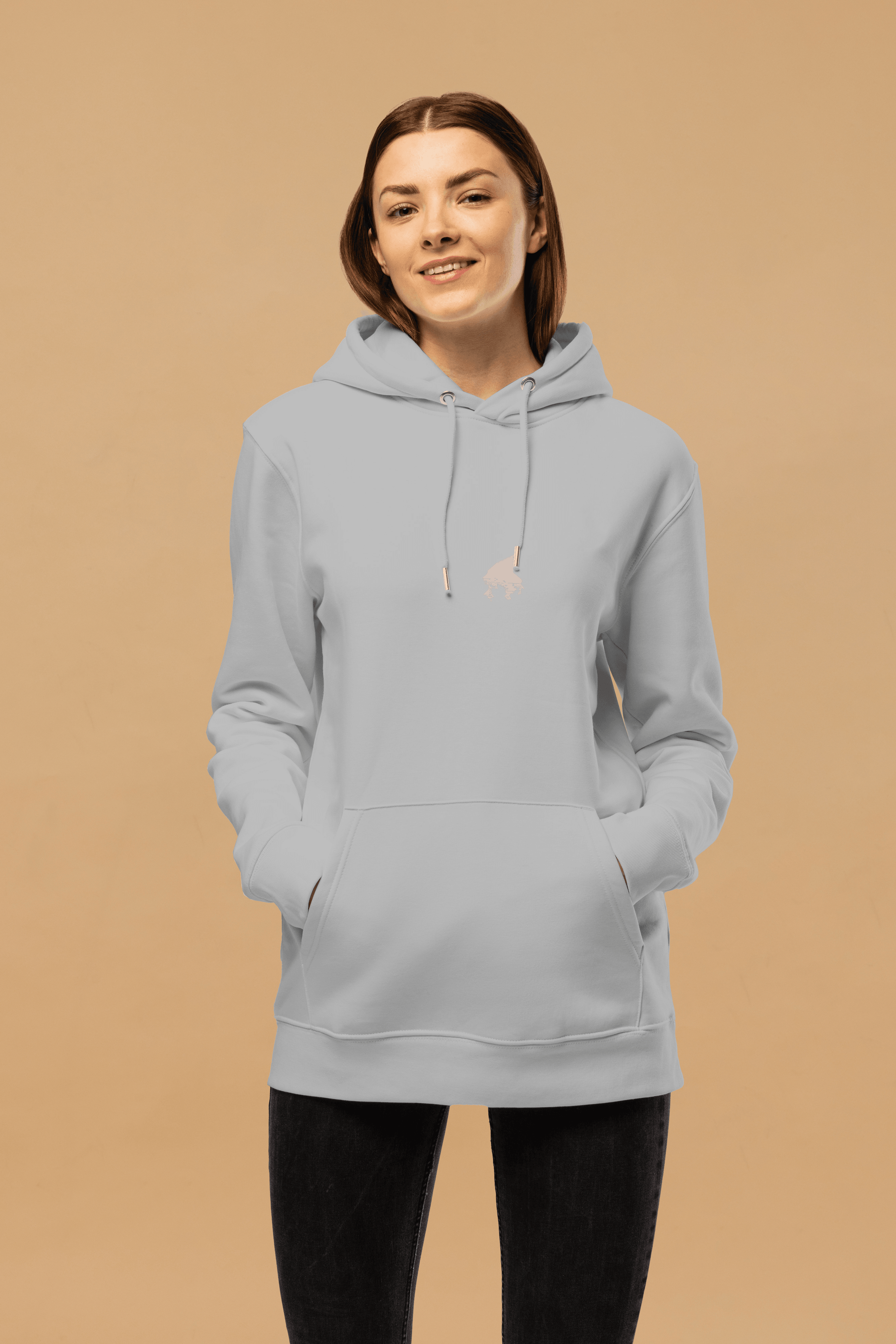 Pitod Hoodie