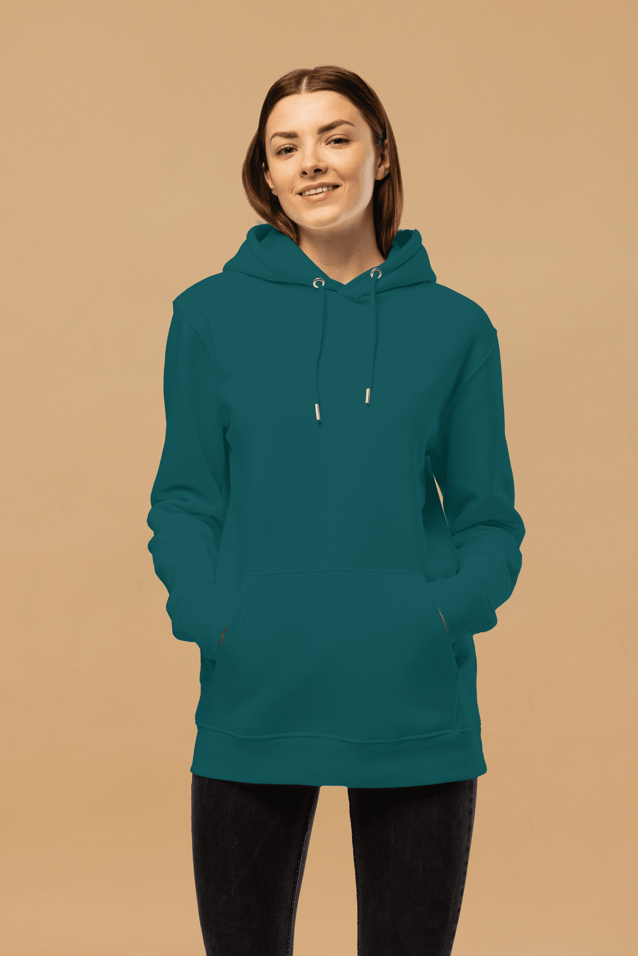 Pitod Hoodie