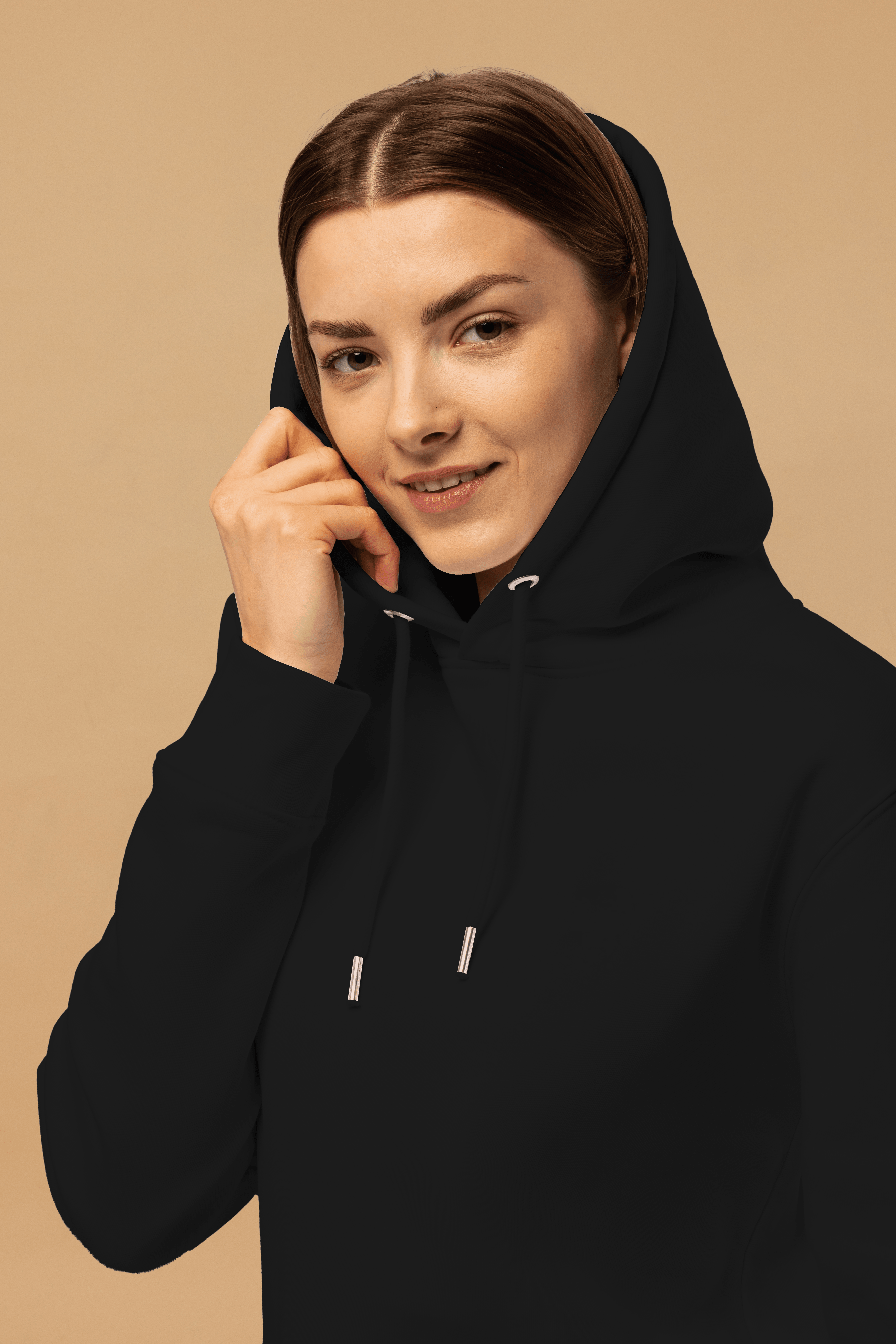 Pitod Hoodie