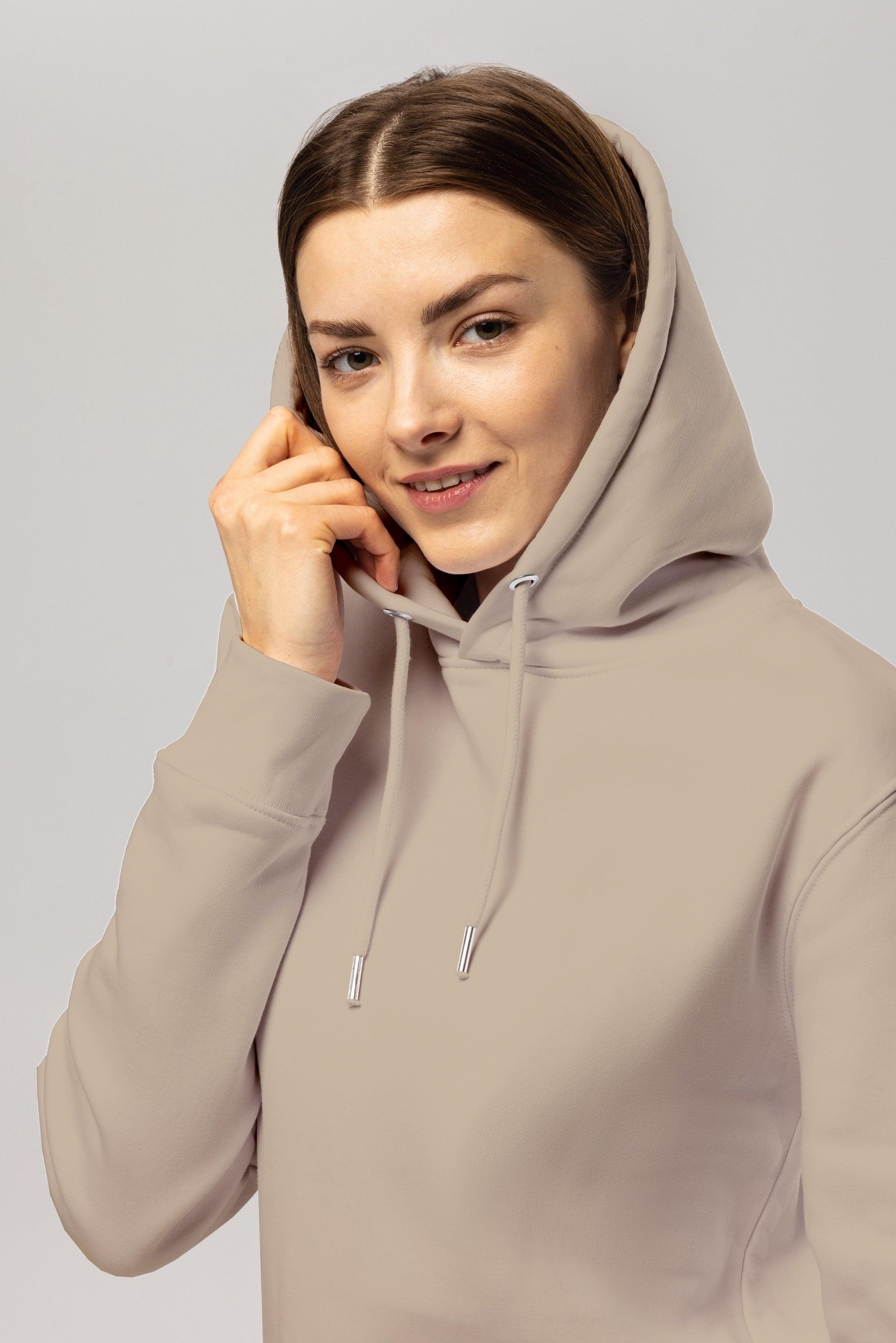 Pitod Hoodie