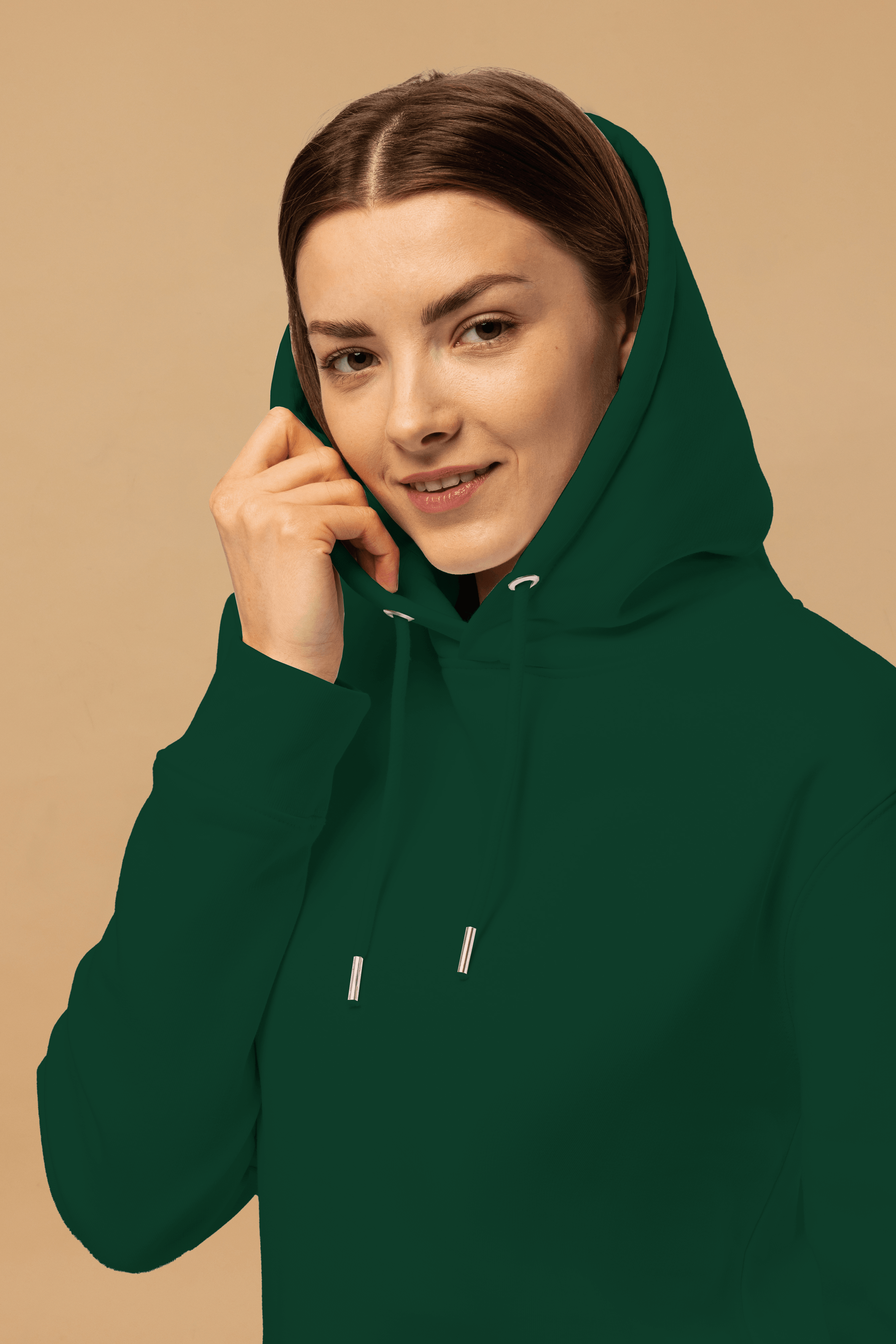 Pitod Hoodie