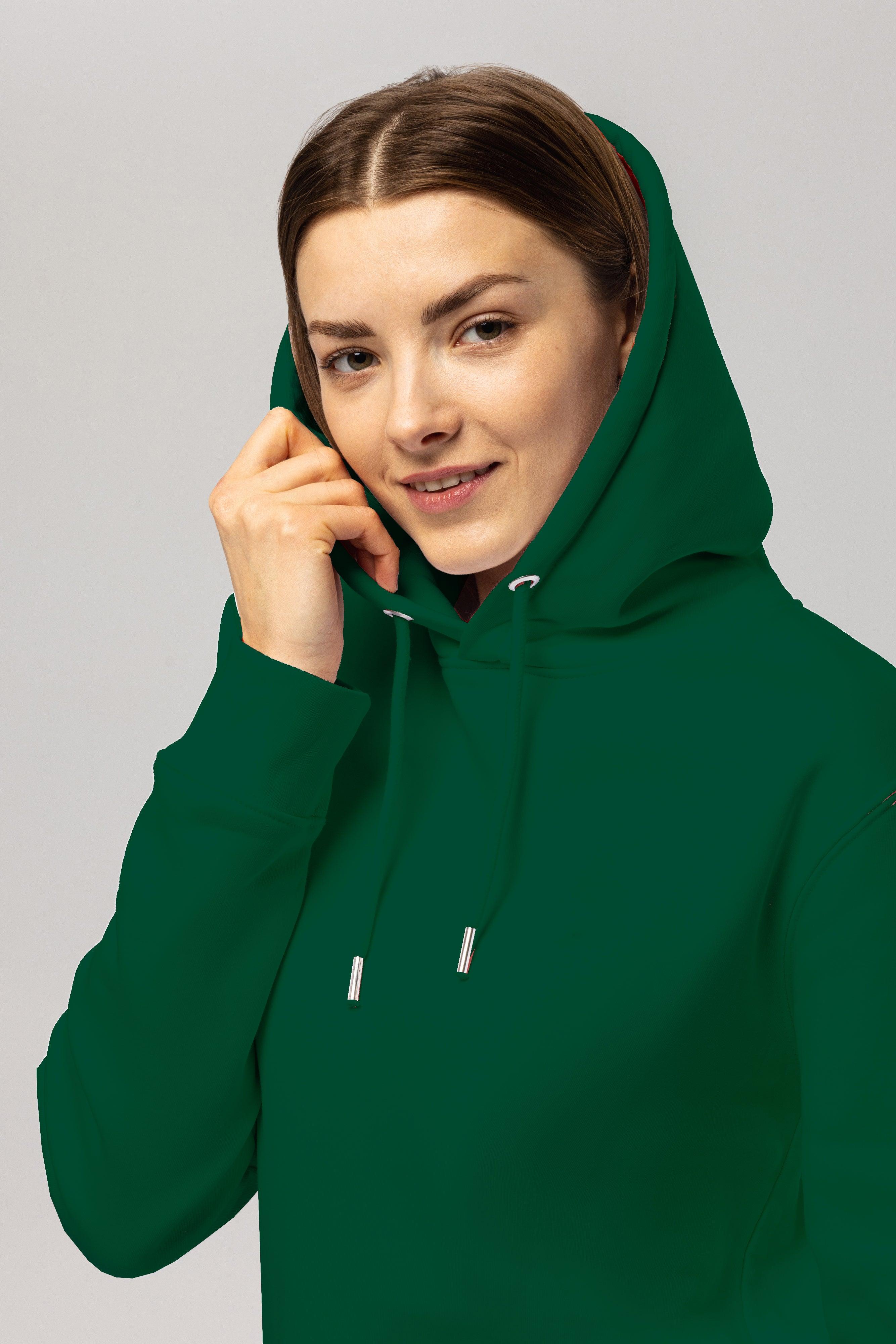 Pitod Hoodie