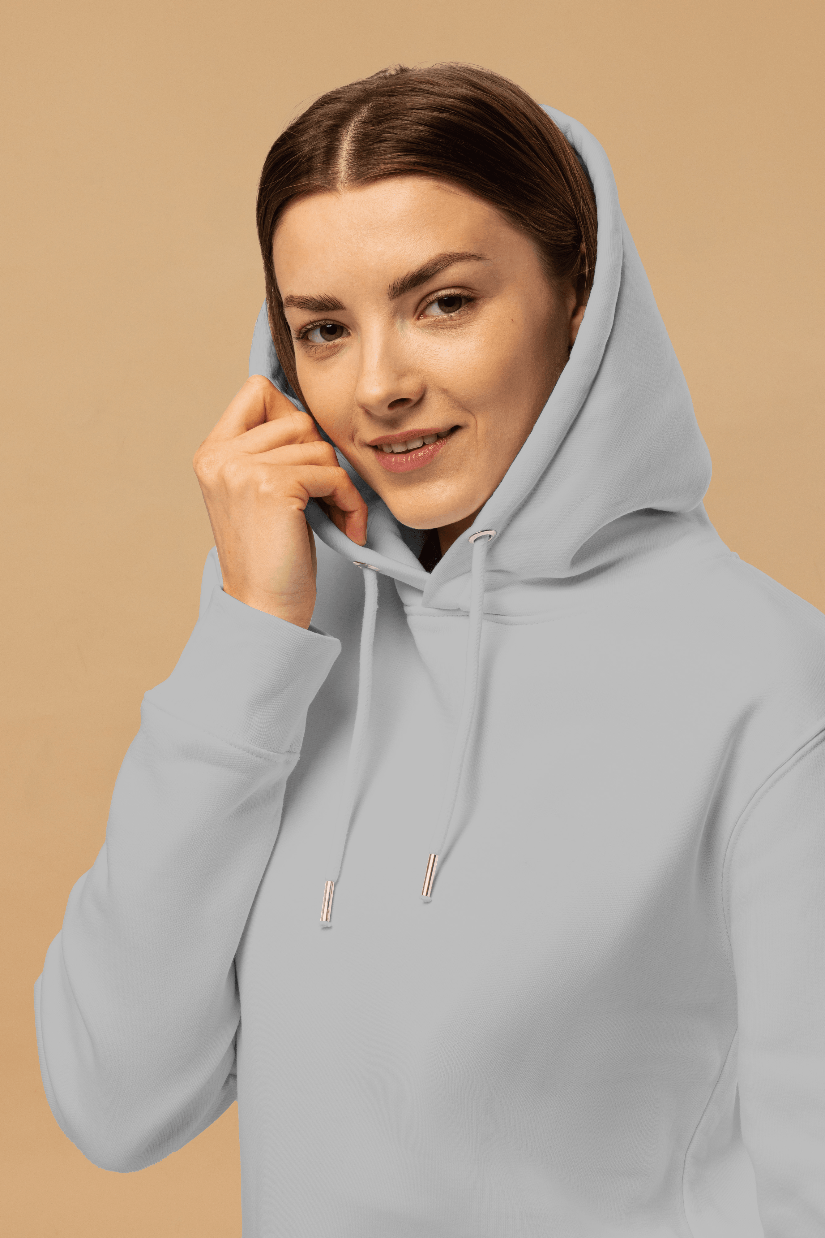 Pitod Hoodie