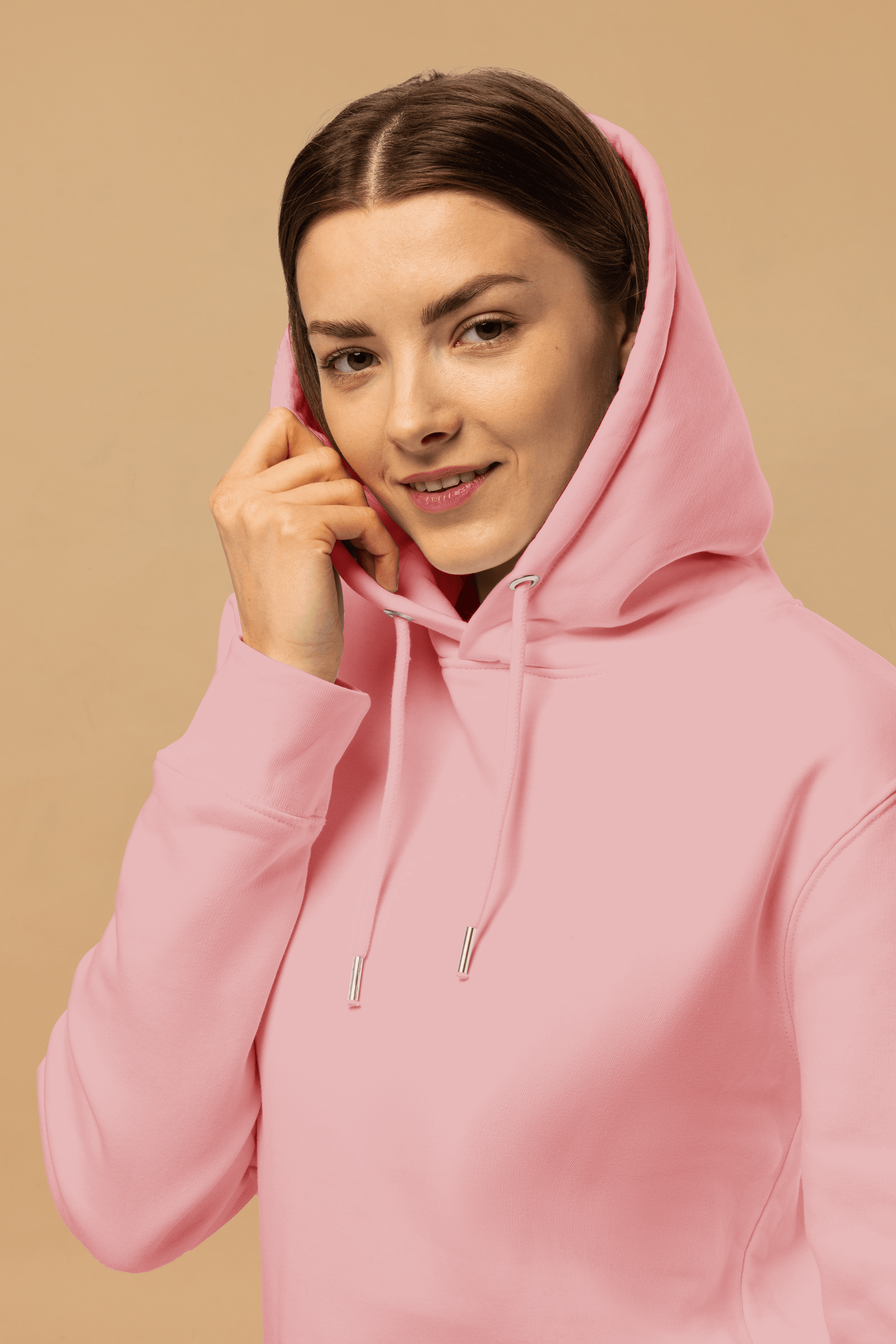 Pitod Hoodie