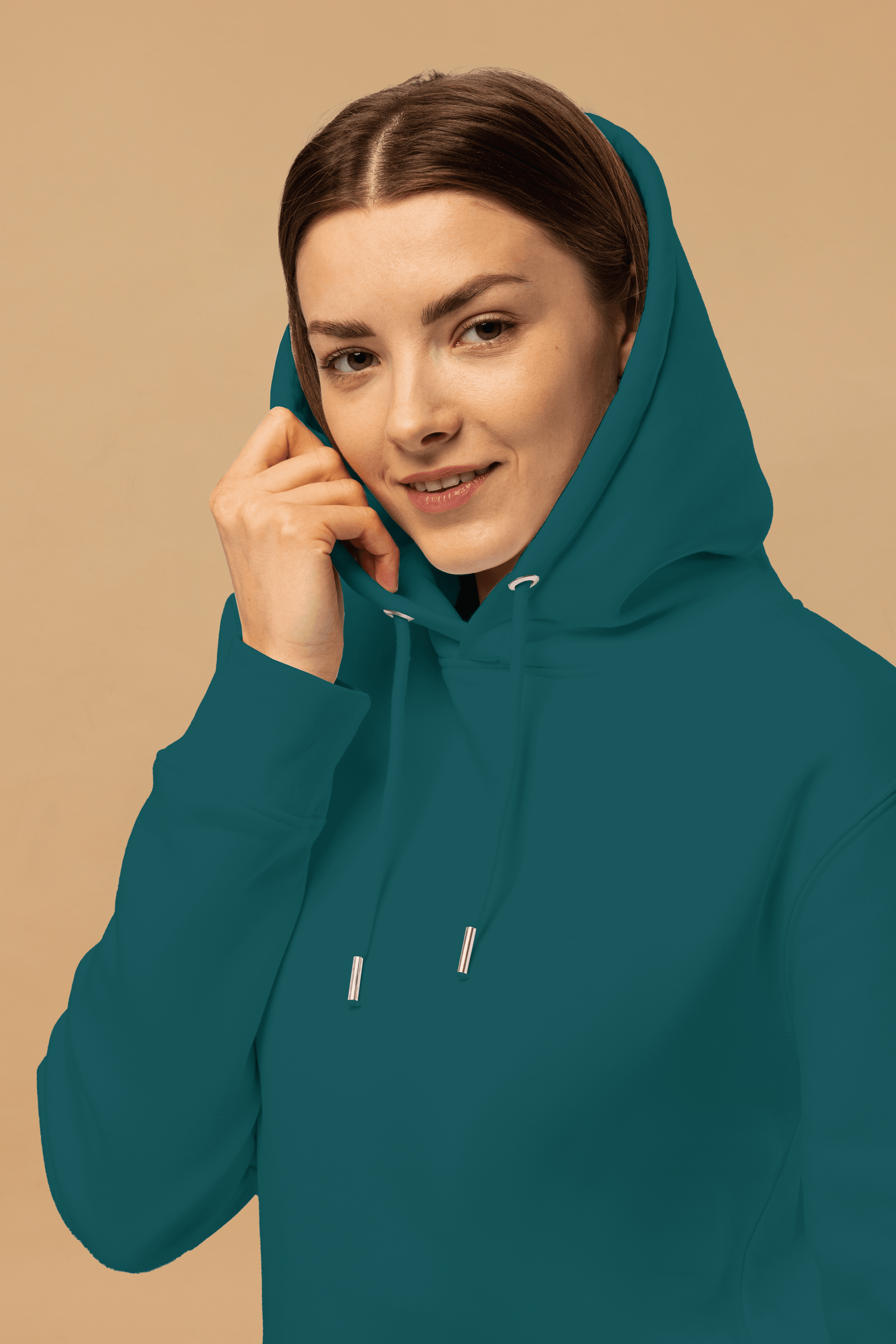 Pitod Hoodie