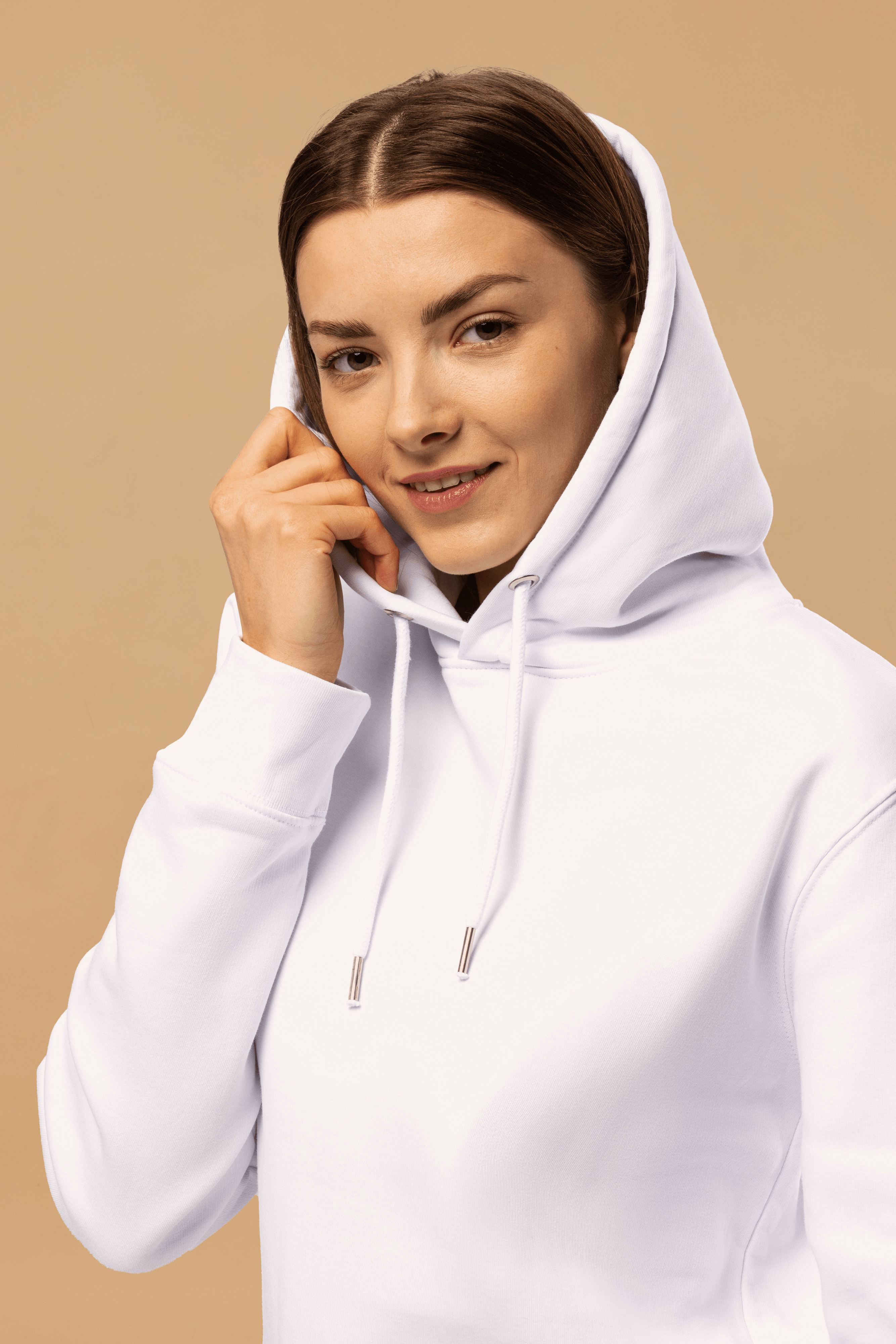 Pitod Hoodie