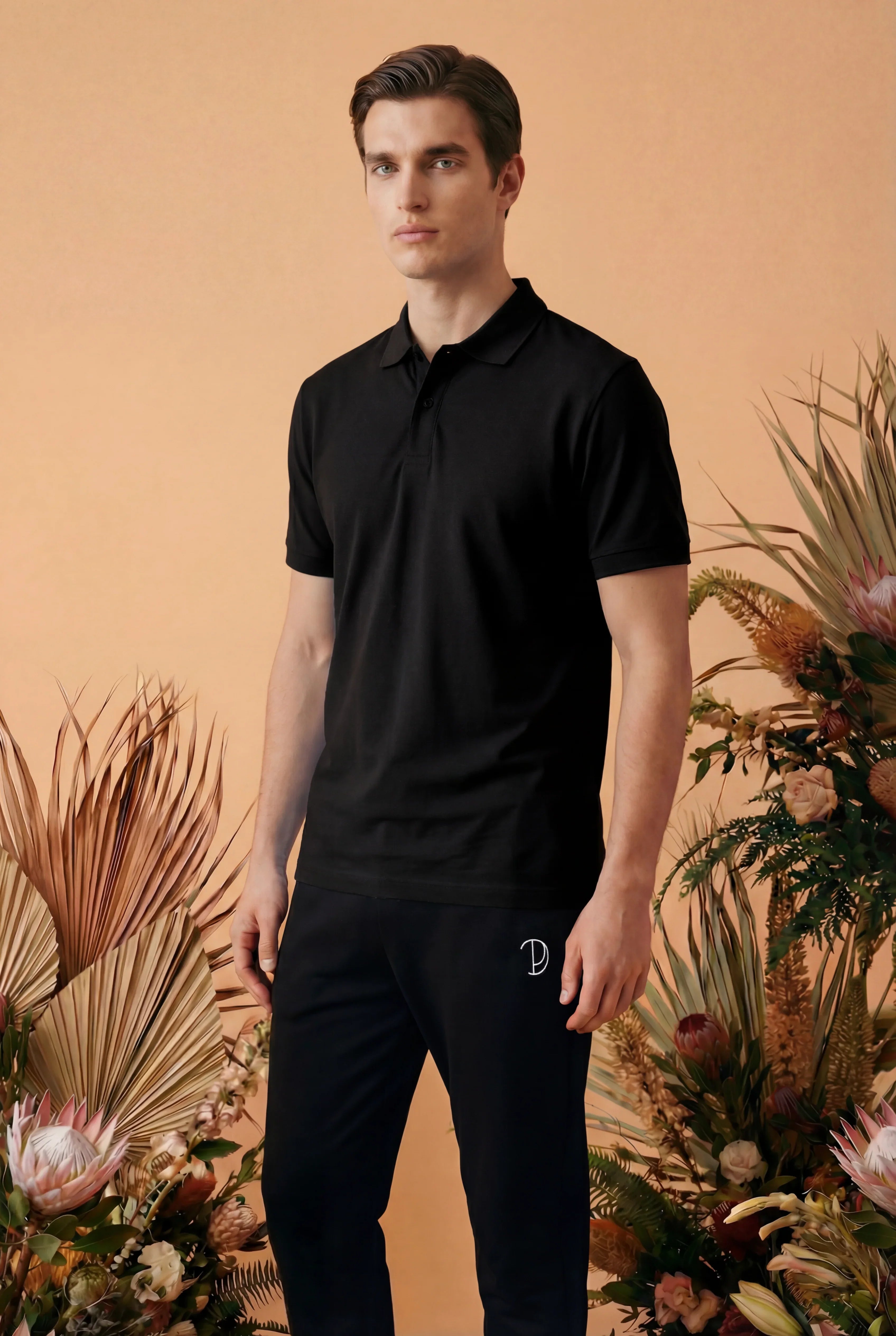 Pitod Polo Shirt