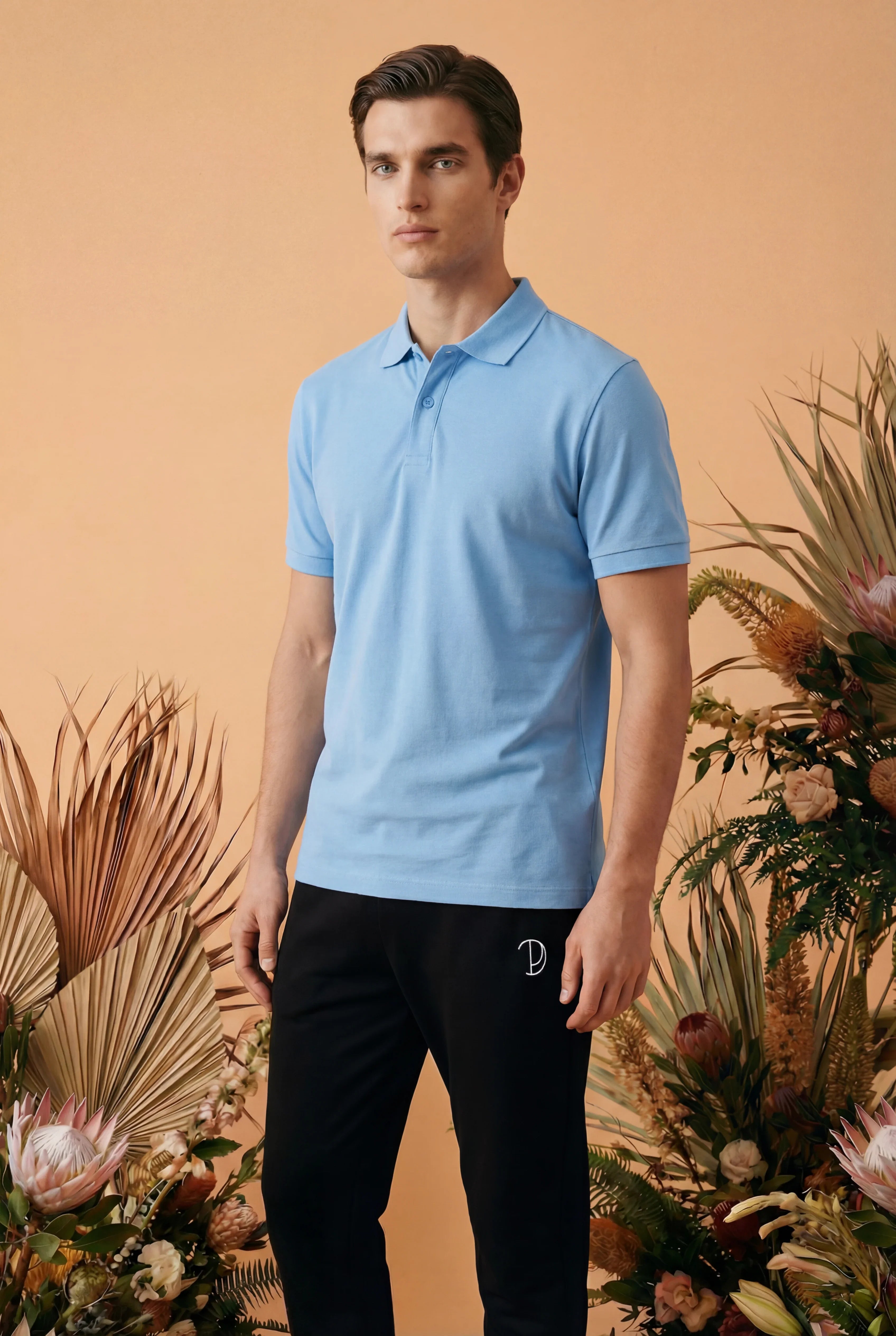 Pitod Polo Shirt