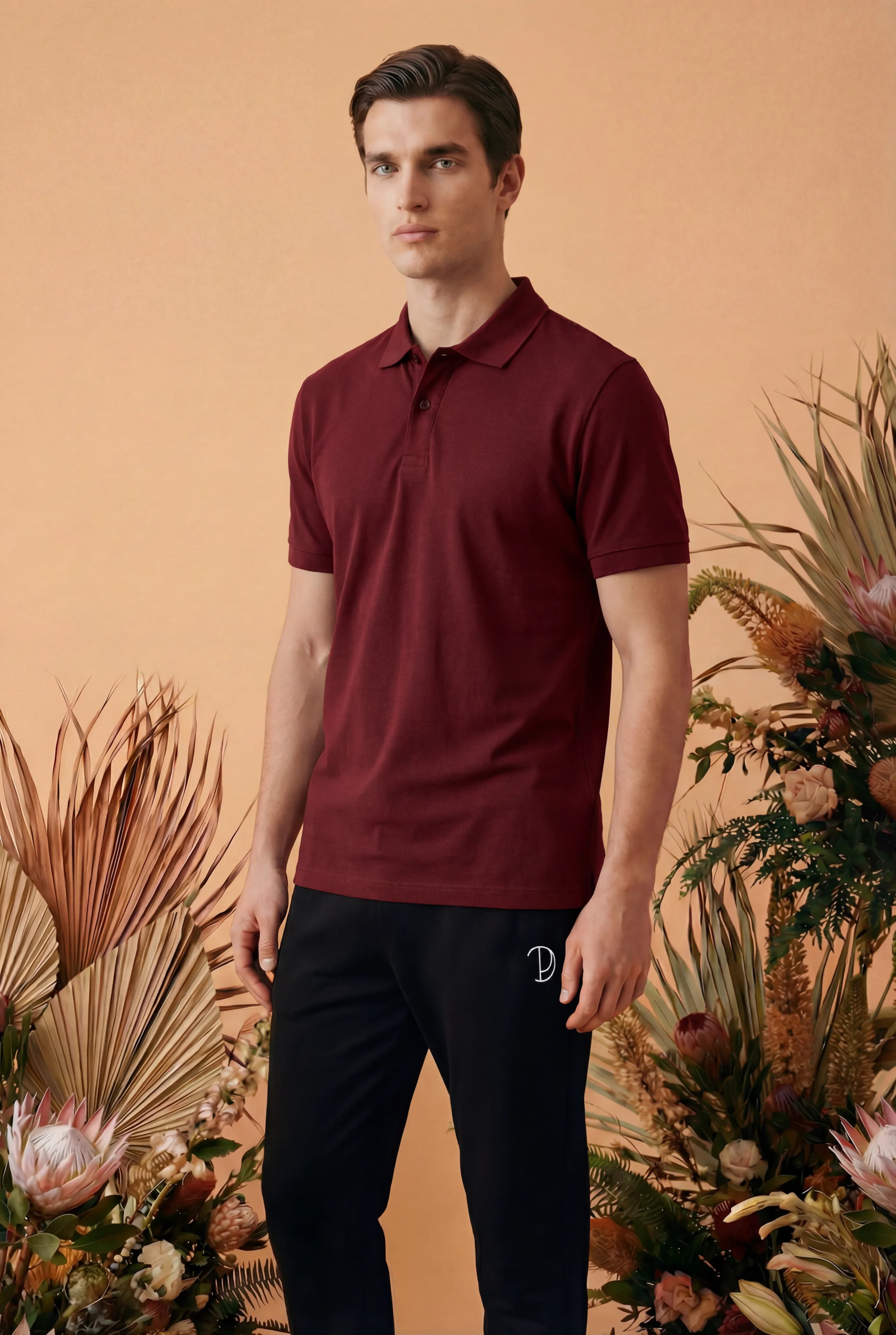 Pitod Polo Shirt