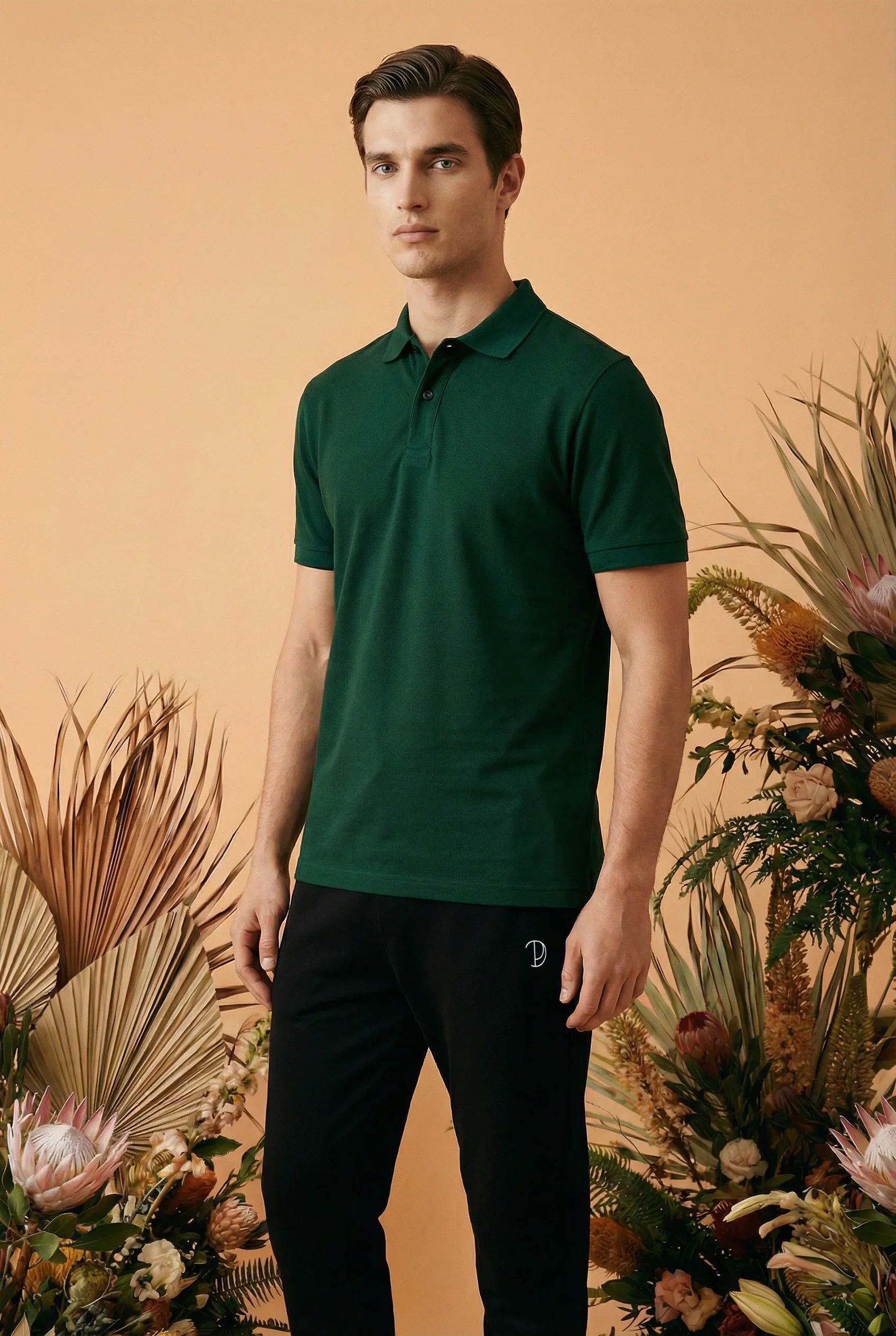 Pitod Polo Shirt