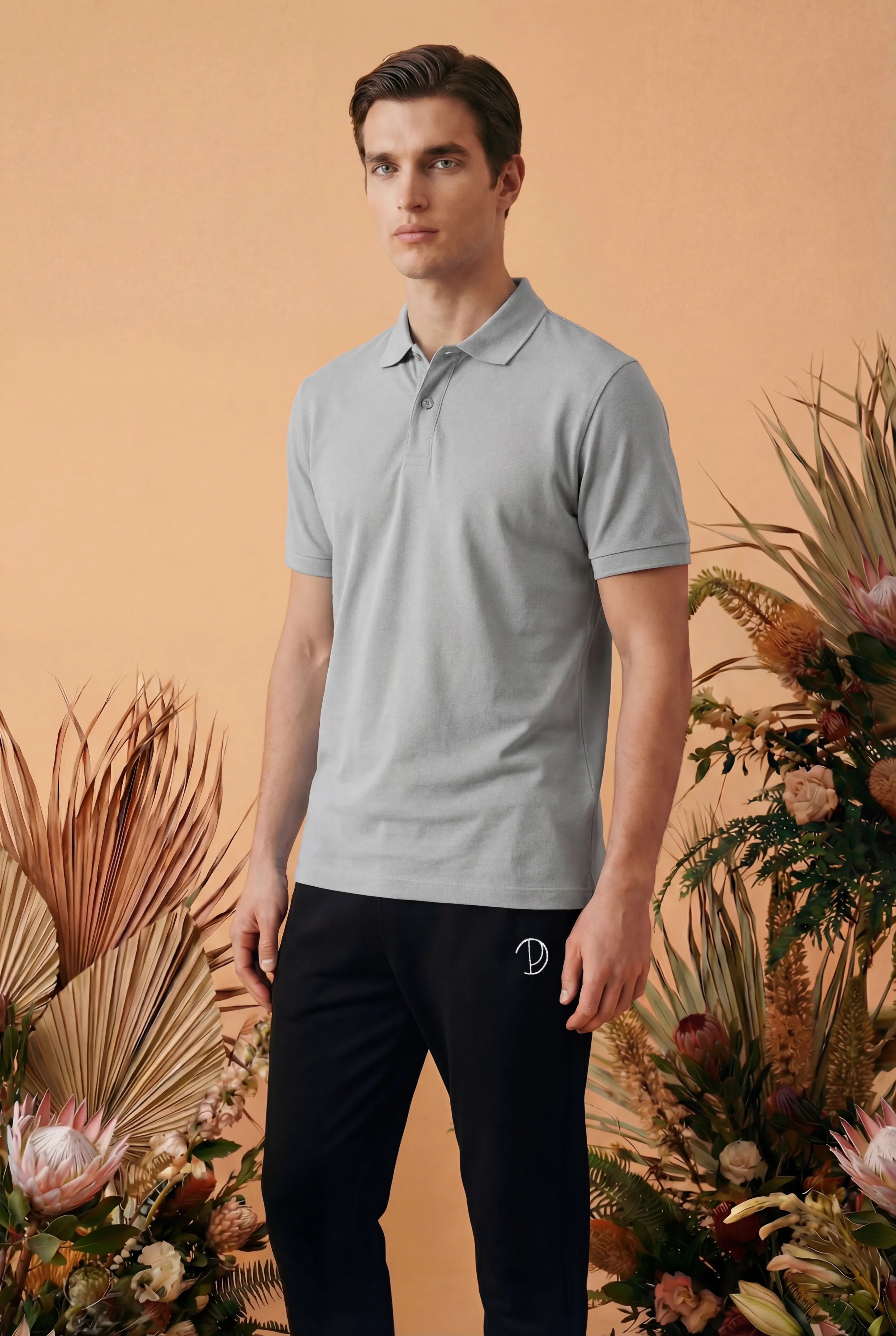 Pitod Polo Shirt